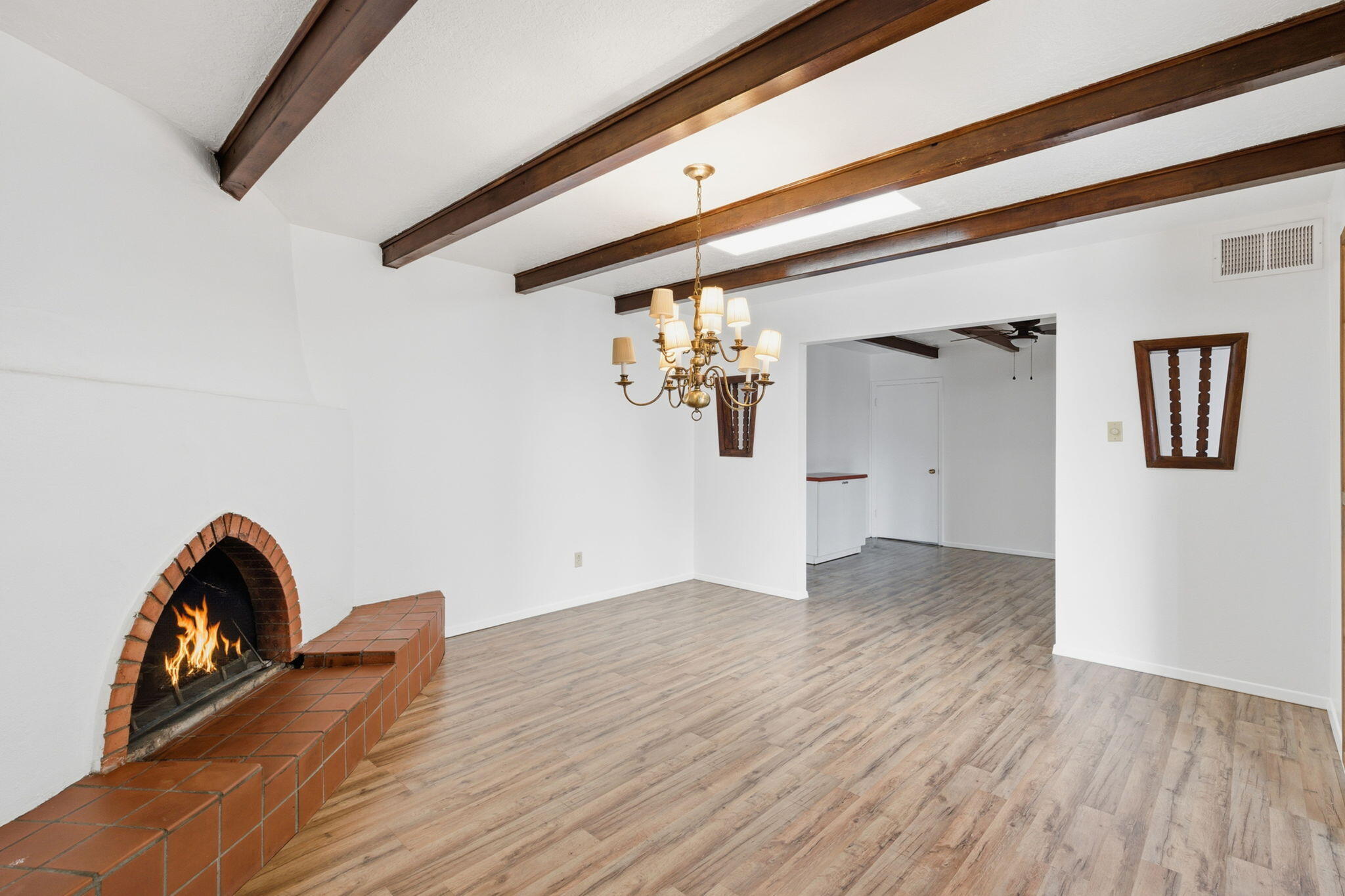 2634 Oro Vista Road NW