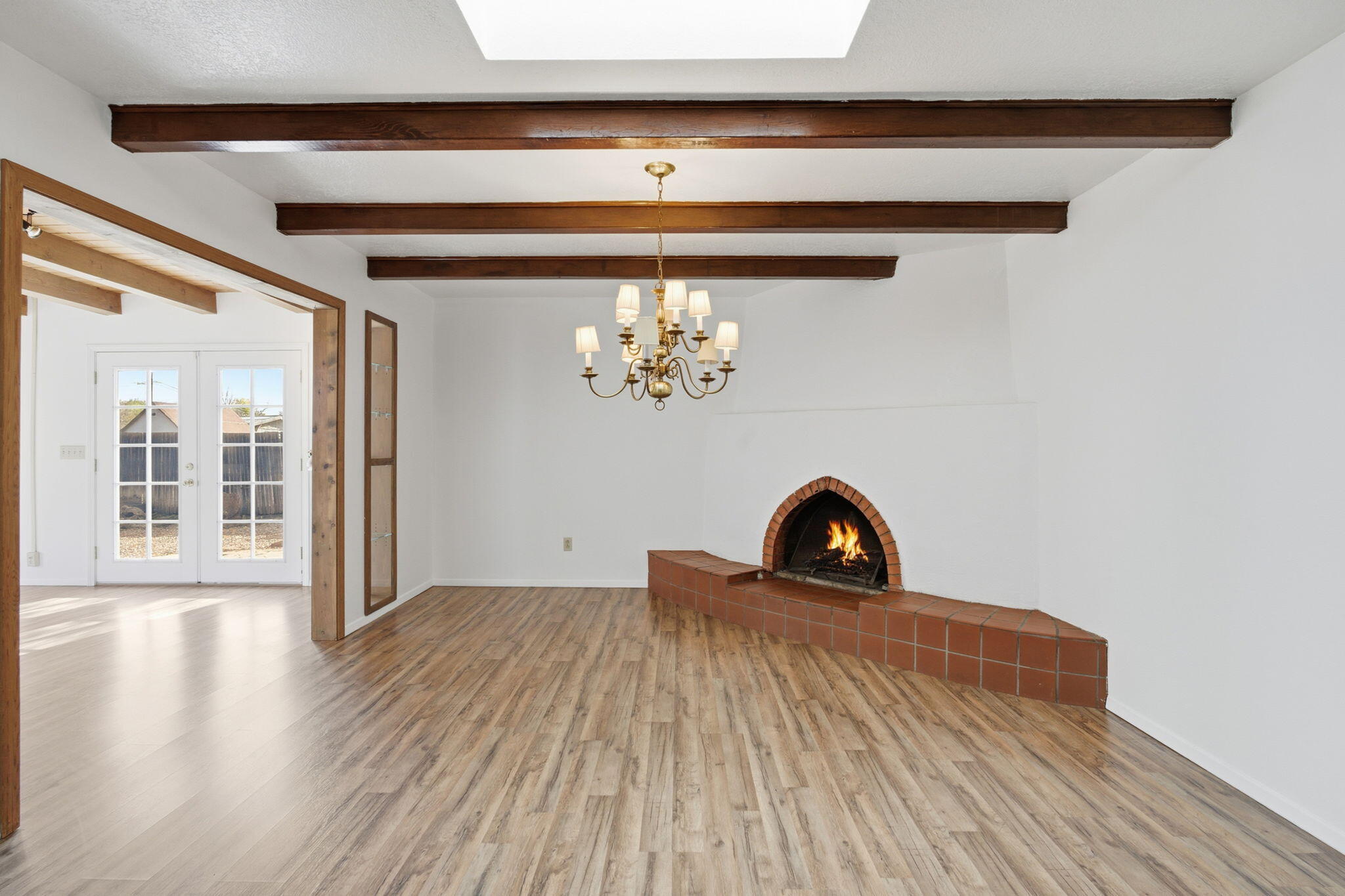 2634 Oro Vista Road NW