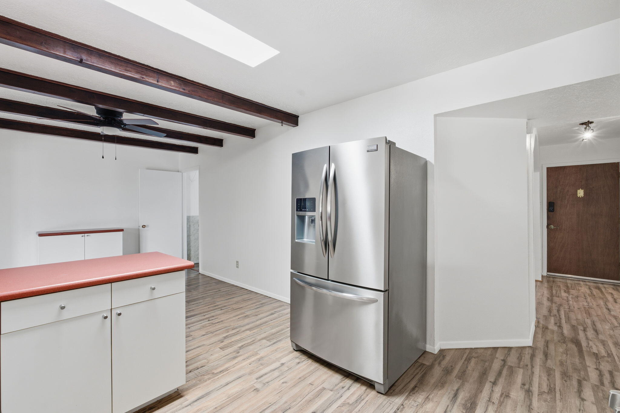 2634 Oro Vista Road NW