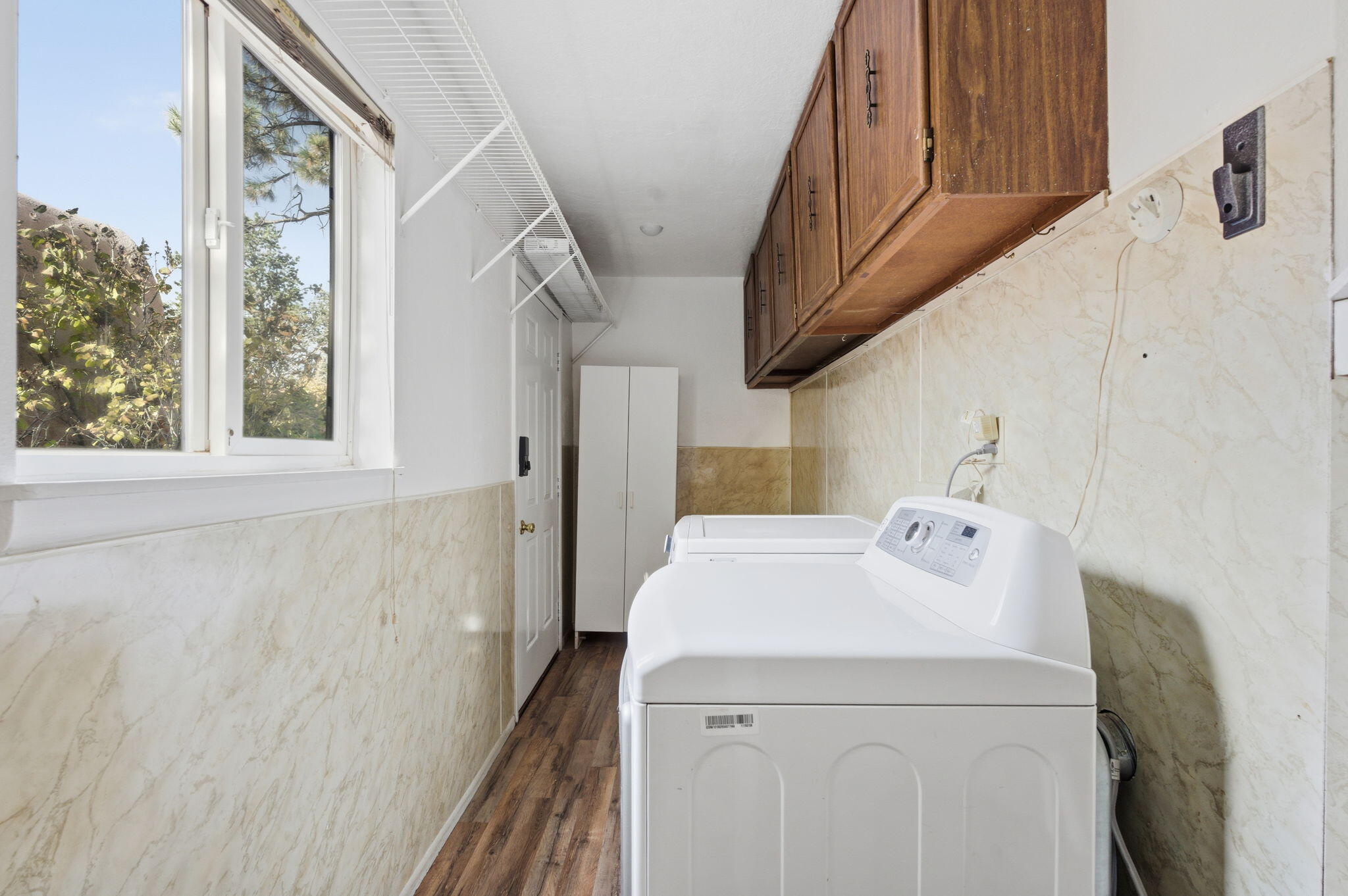 2634 Oro Vista Road NW