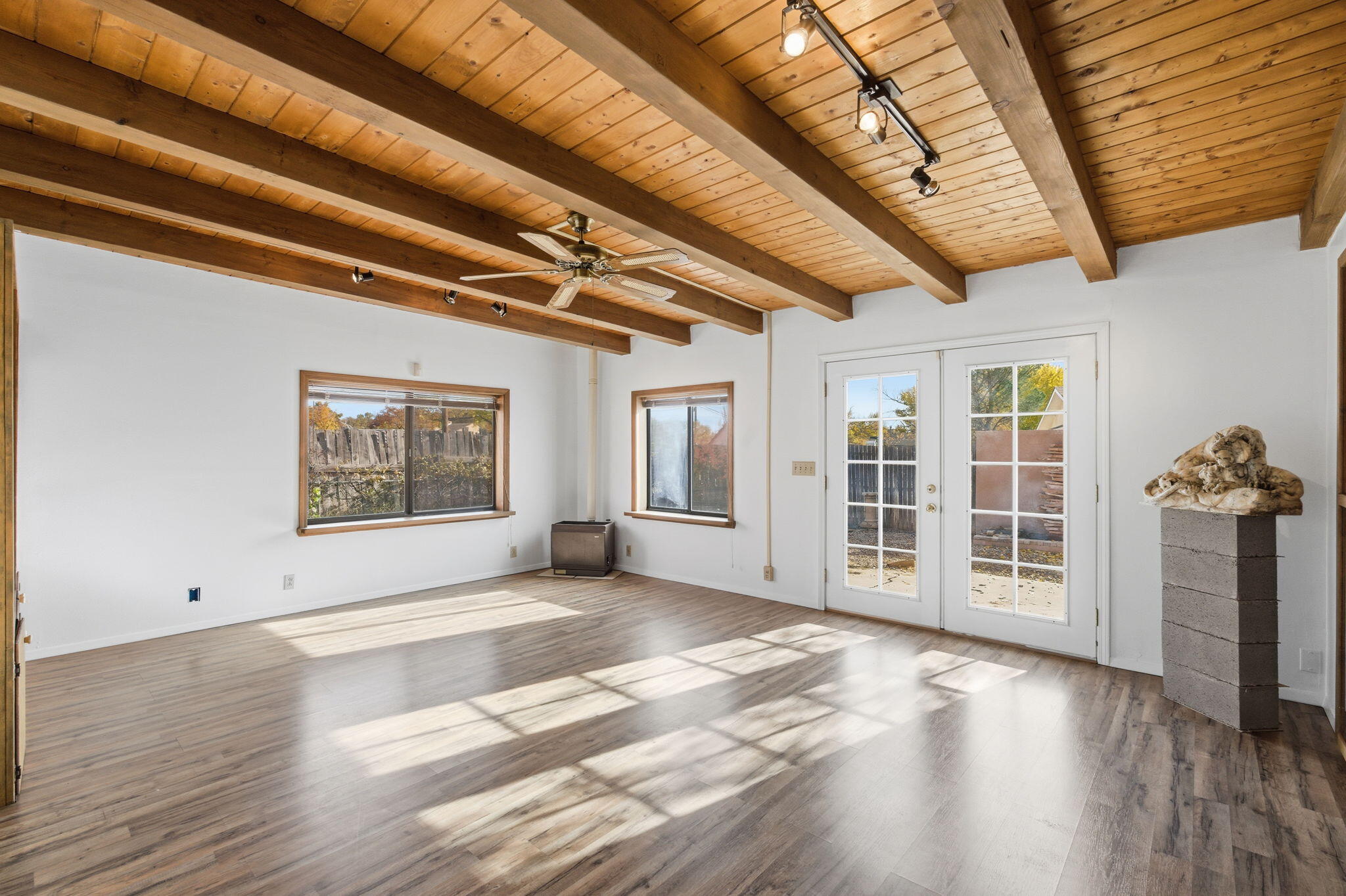 2634 Oro Vista Road NW