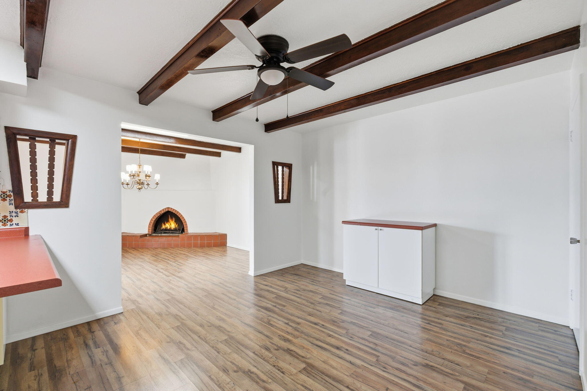 2634 Oro Vista Road NW