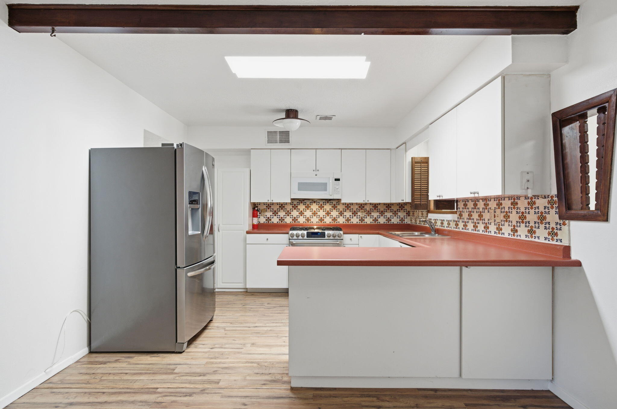 2634 Oro Vista Road NW