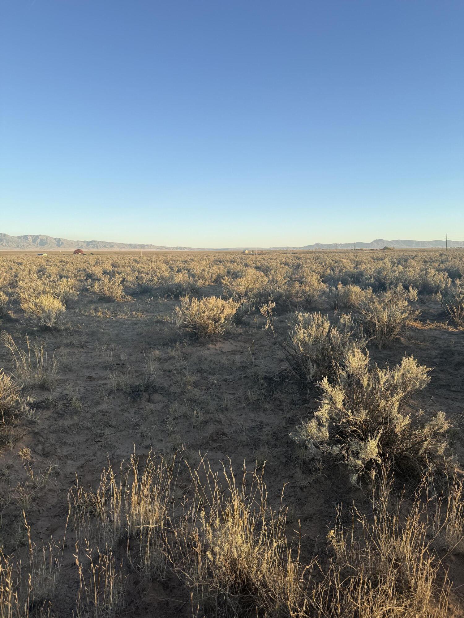 Block 1415 Rio Grande Estate Lot 12,13,14