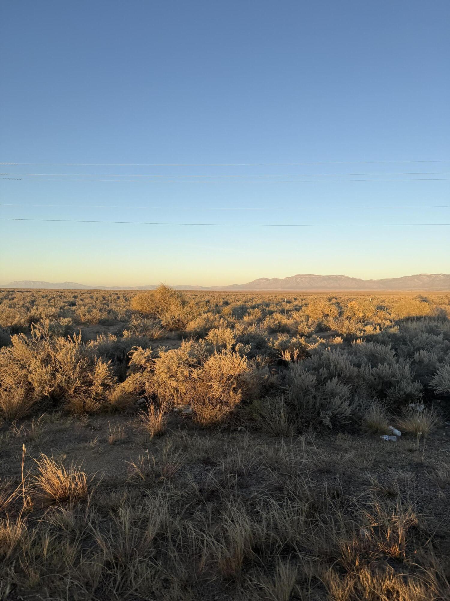 Block 1415 Rio Grande Estate Lot 12,13,14