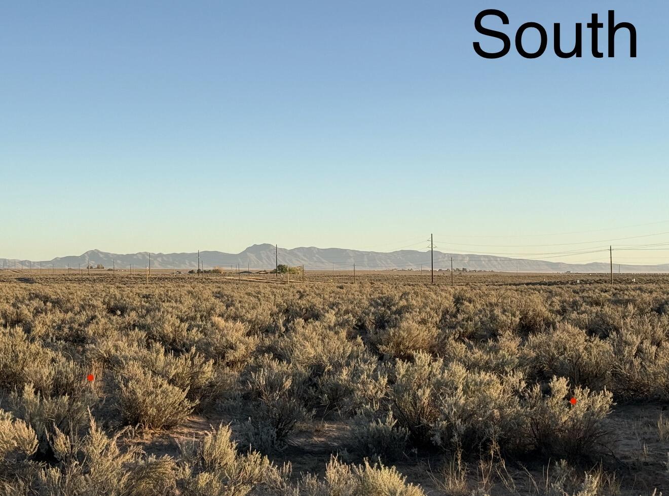 Block 1415 Rio Grande Estate Lot 12,13,14