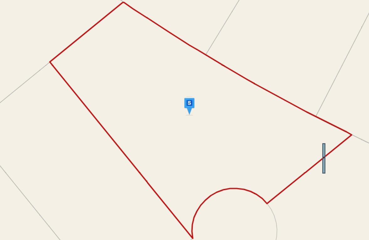 Block 1415 Rio Grande Estate Lot 12,13,14