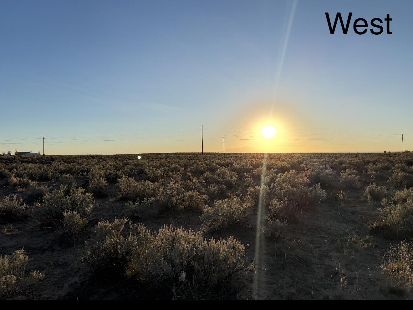 Block 1415 Rio Grande Estate Lot 12,13,14