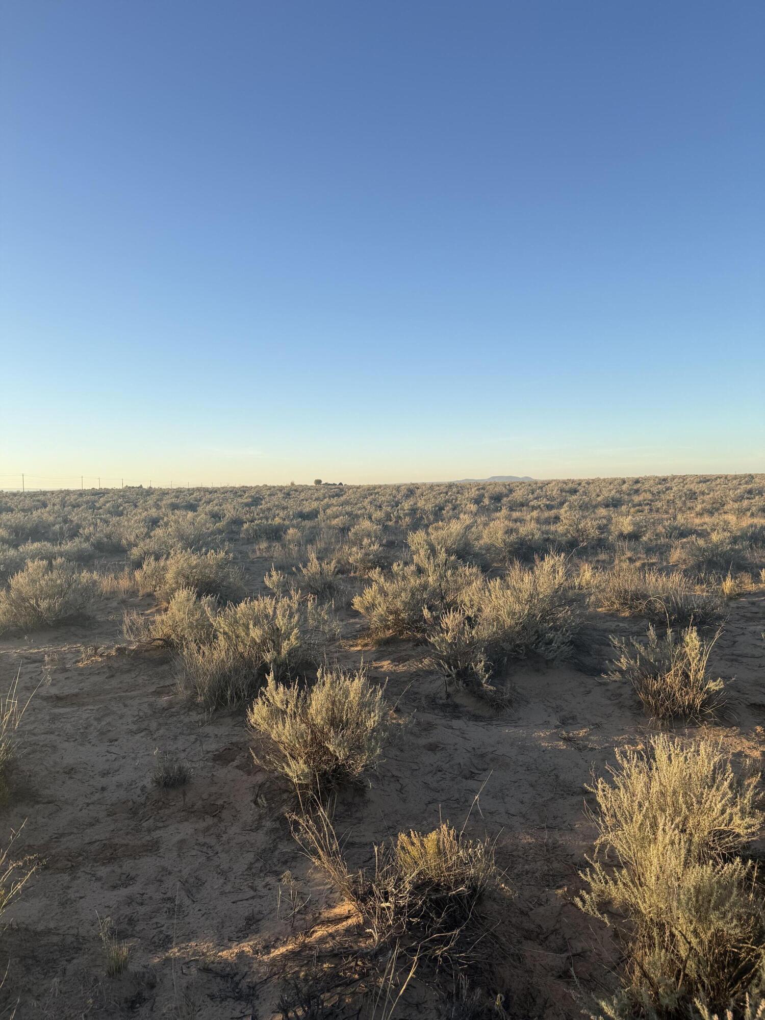 Block 1415 Rio Grande Estate Lot 12,13,14