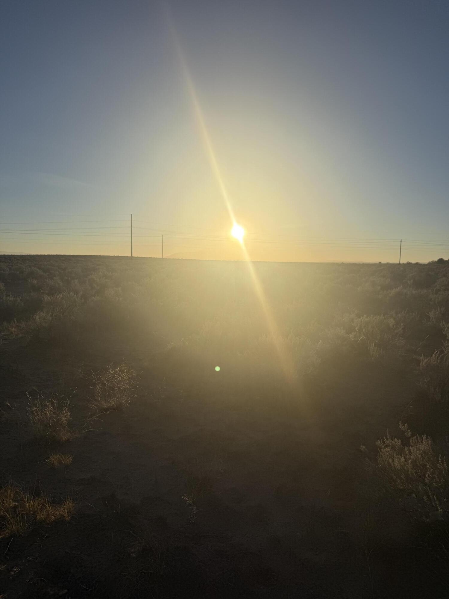 Block 1415 Rio Grande Estate Lot 12,13,14