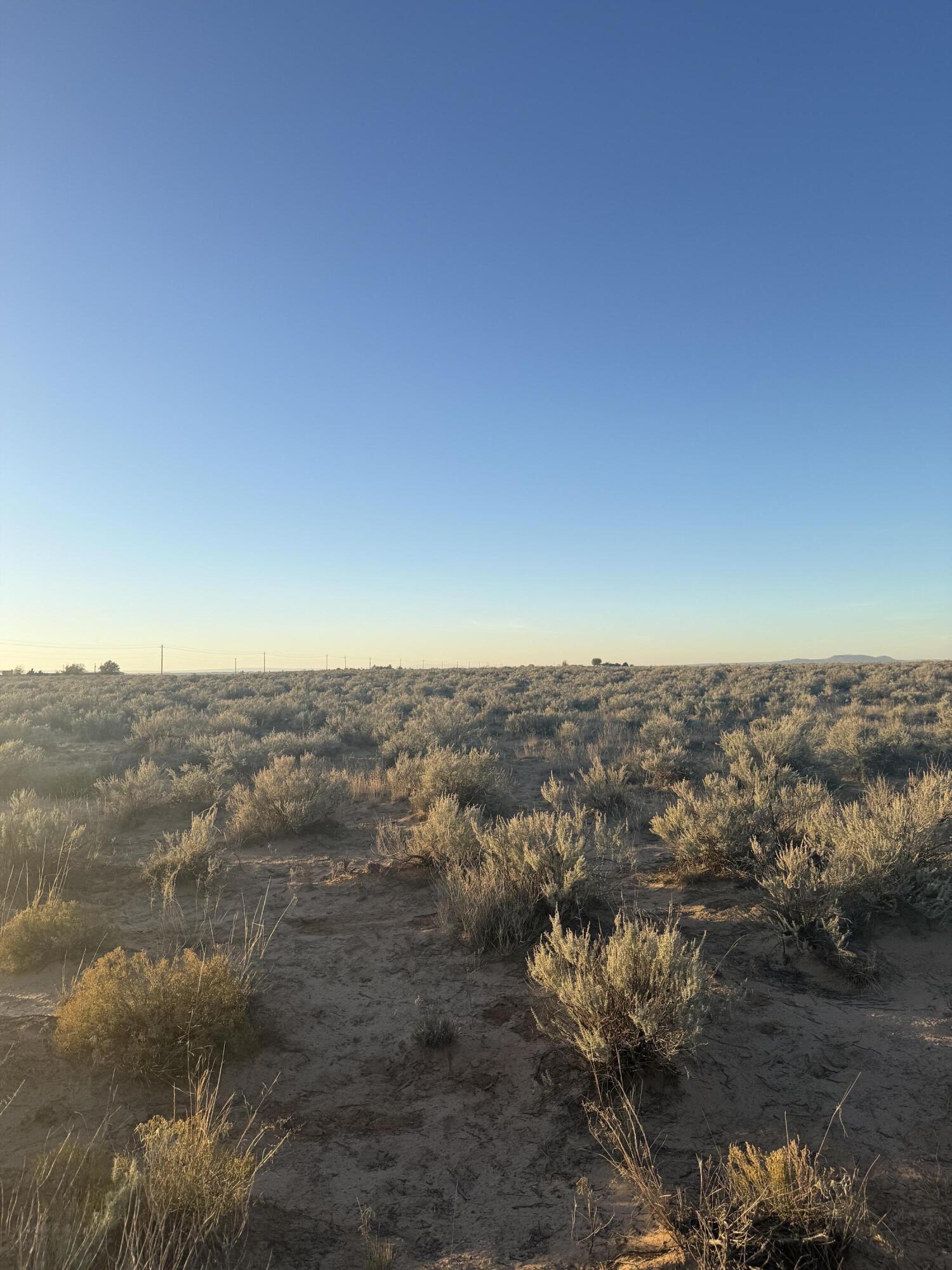 Block 1415 Rio Grande Estate Lot 12,13,14