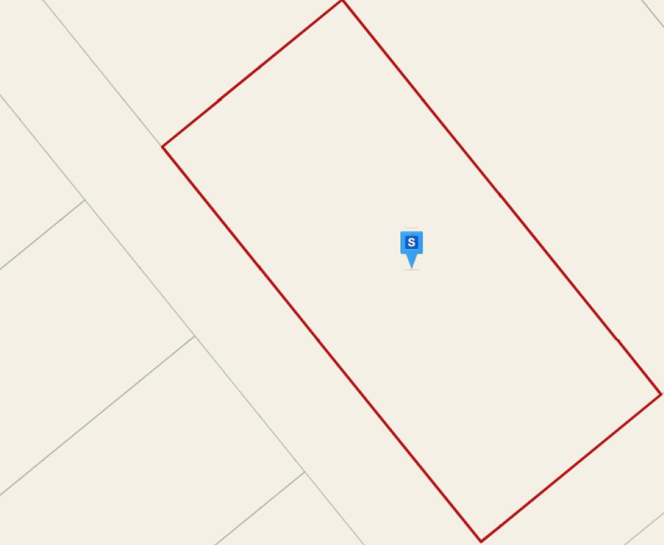 Block 1415 Rio Grande Estate Lot 12,13,14