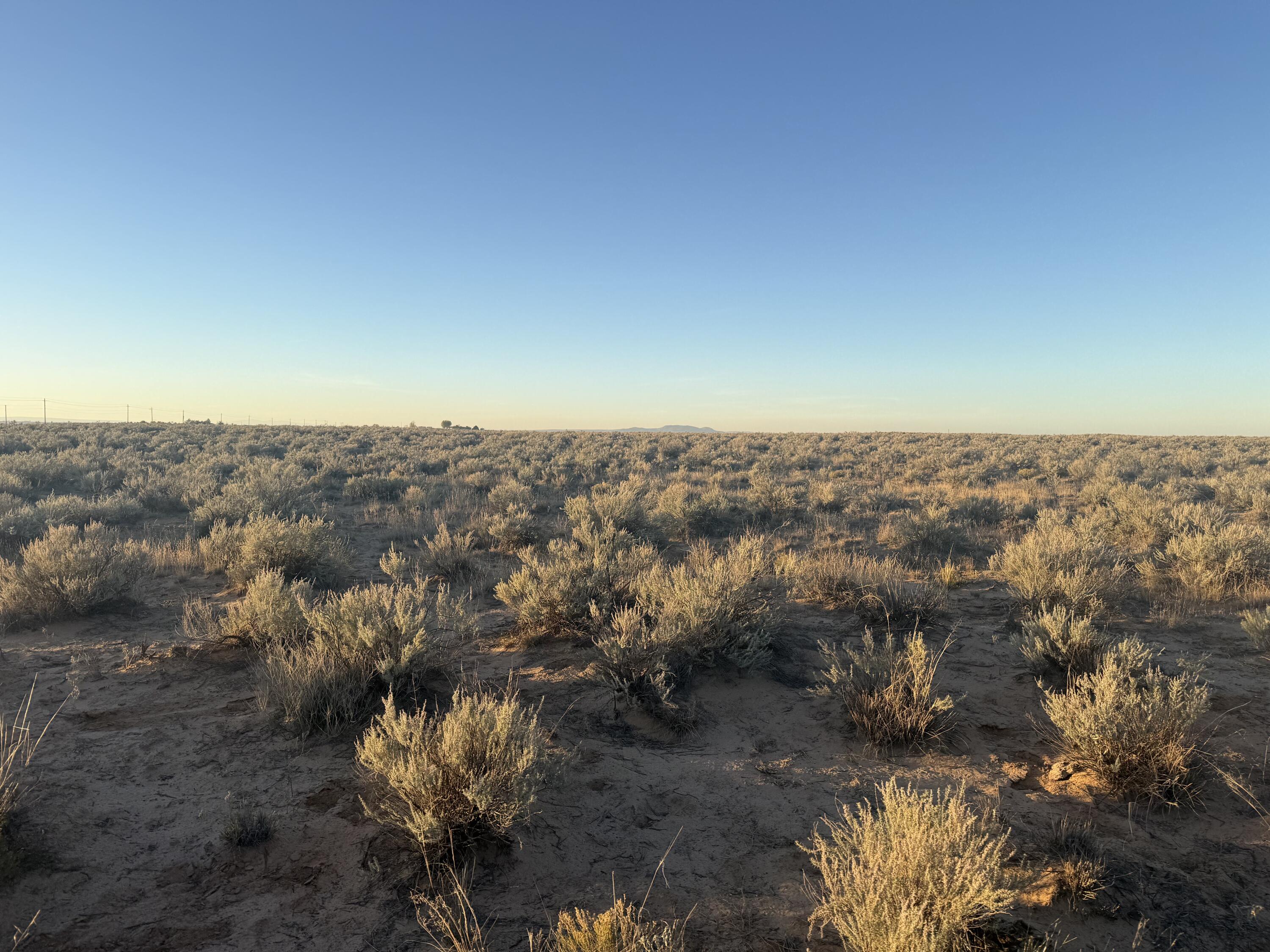 Block 1415 Rio Grande Estate Lot 12,13,14