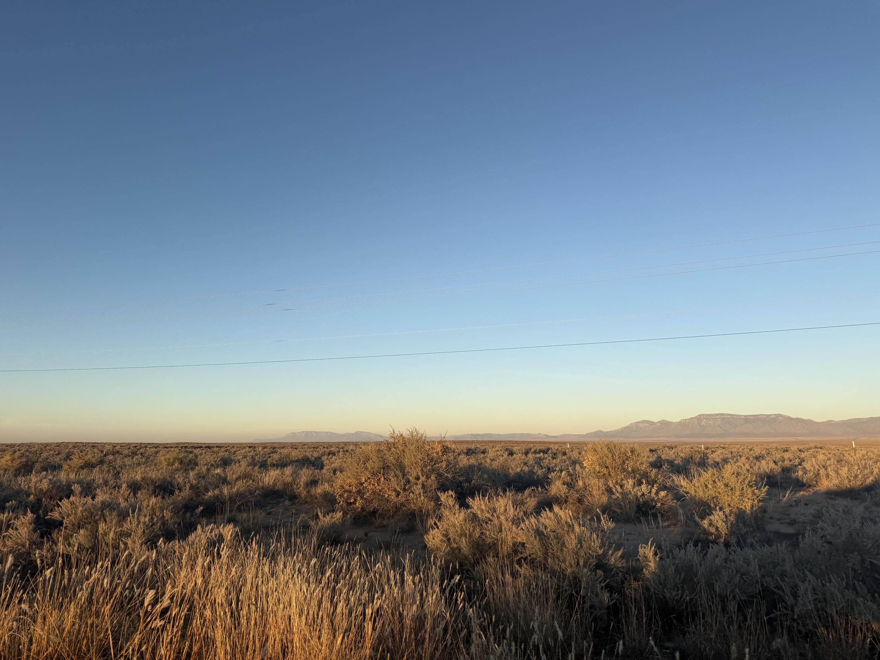 Block 1415 Rio Grande Estate Lot 12,13,14