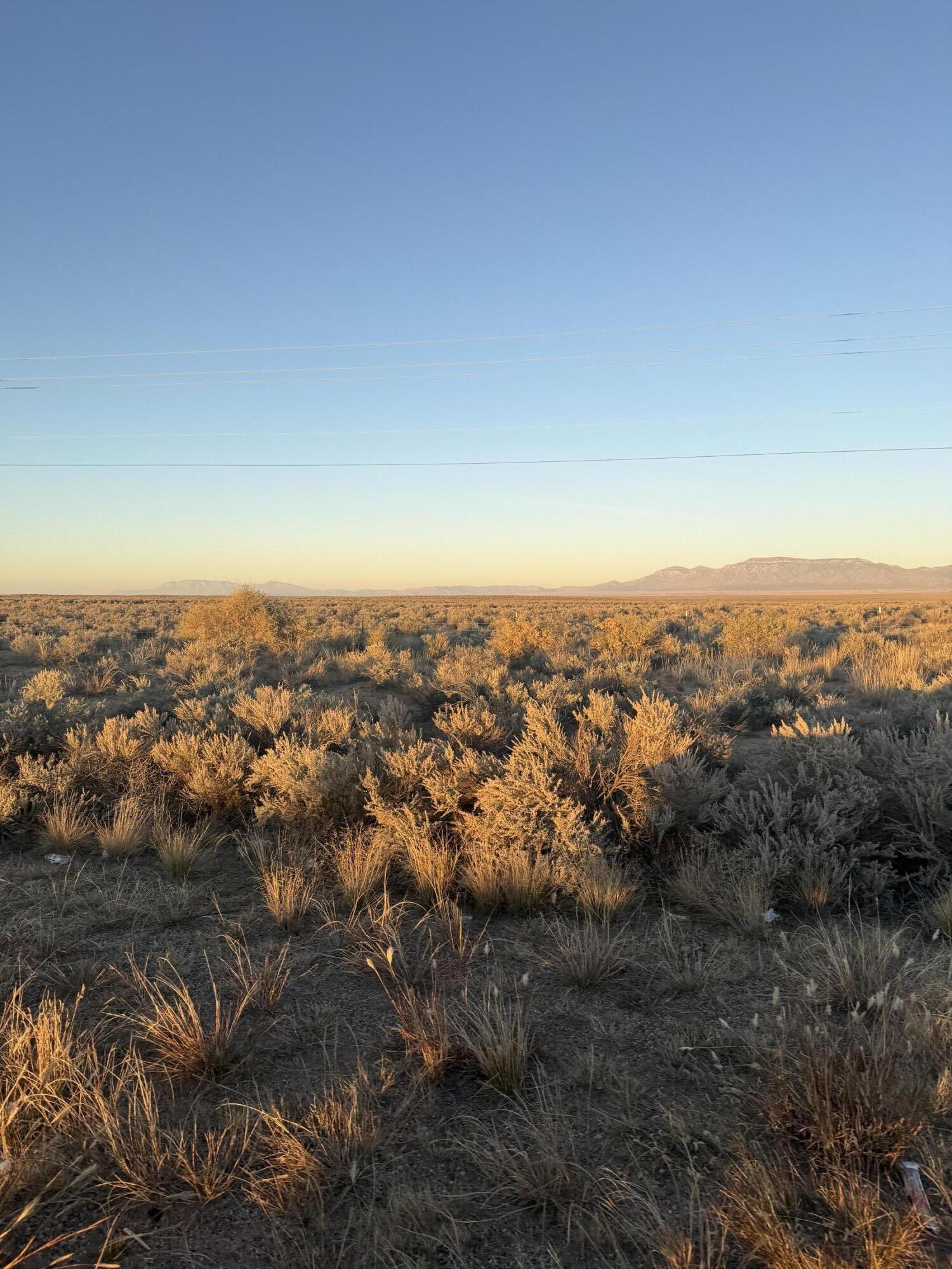 Block 1415 Rio Grande Estate Lot 12,13,14