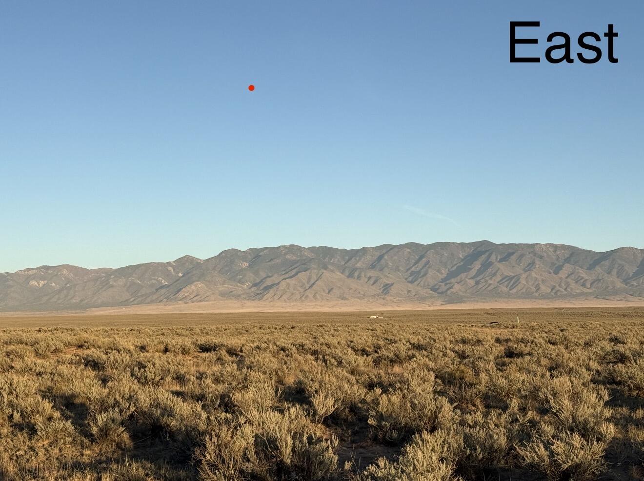 Block 1415 Rio Grande Estate Lot 12,13,14