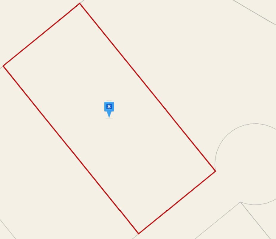 Block 1415 Rio Grande Estate Lot 12,13,14