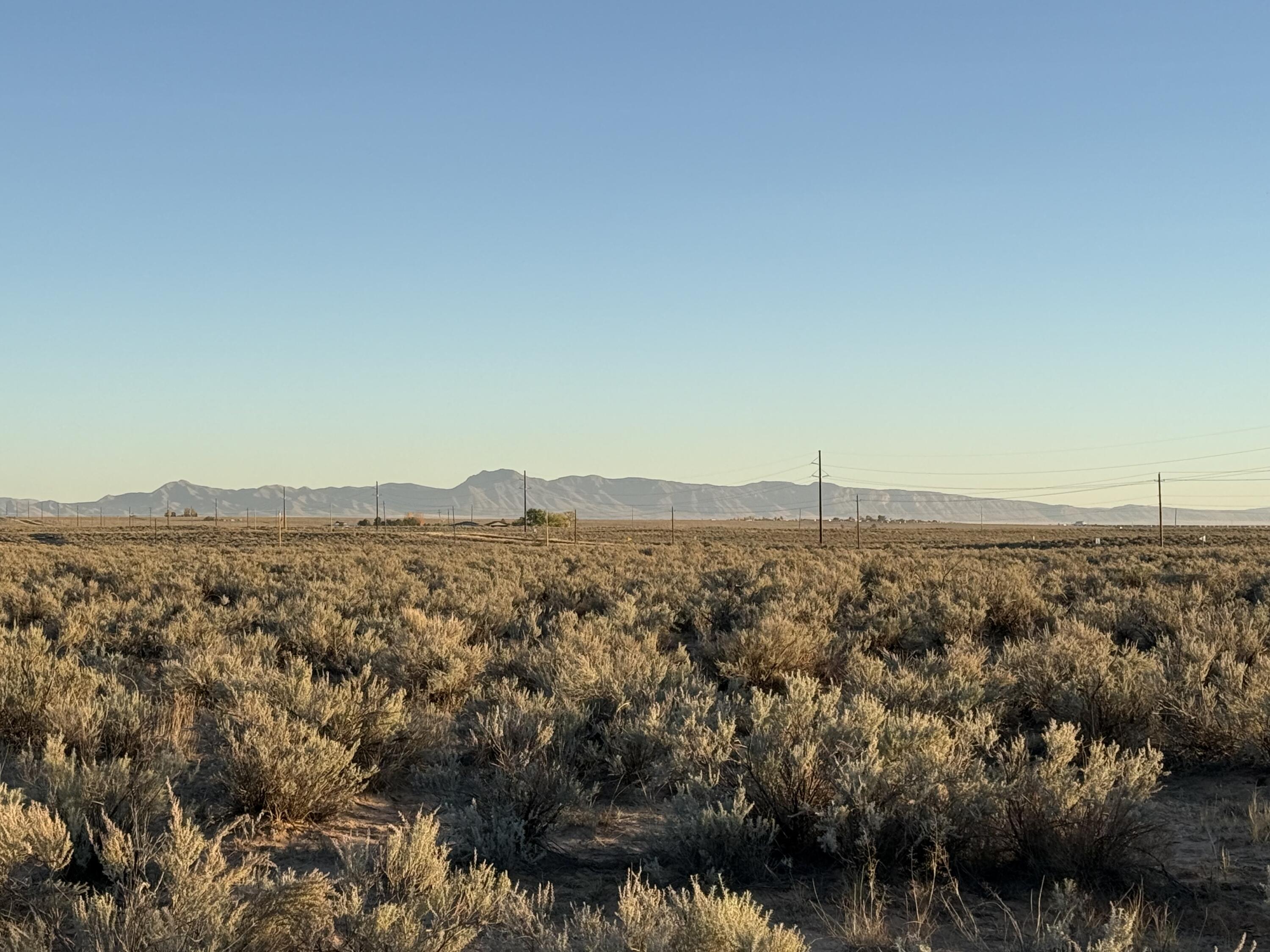 Block 1415 Rio Grande Estate Lot 12,13,14