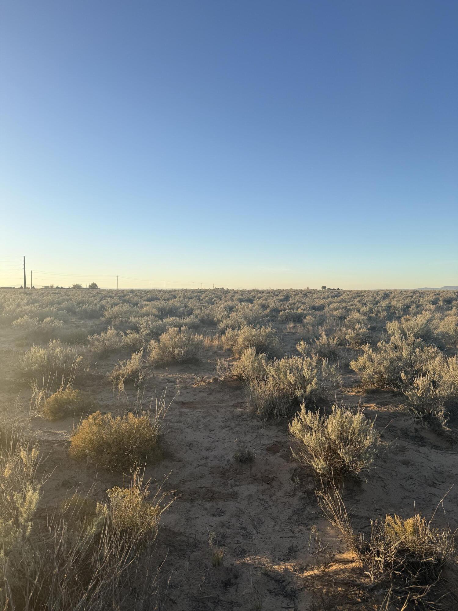 Block 1415 Rio Grande Estate Lot 12,13,14