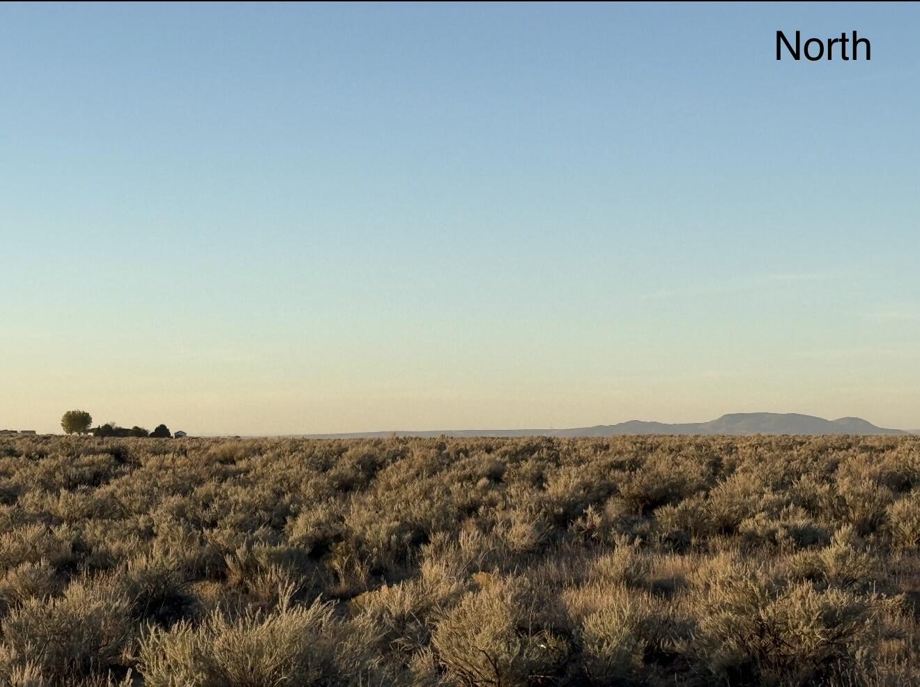 Block 1415 Rio Grande Estate Lot 12,13,14