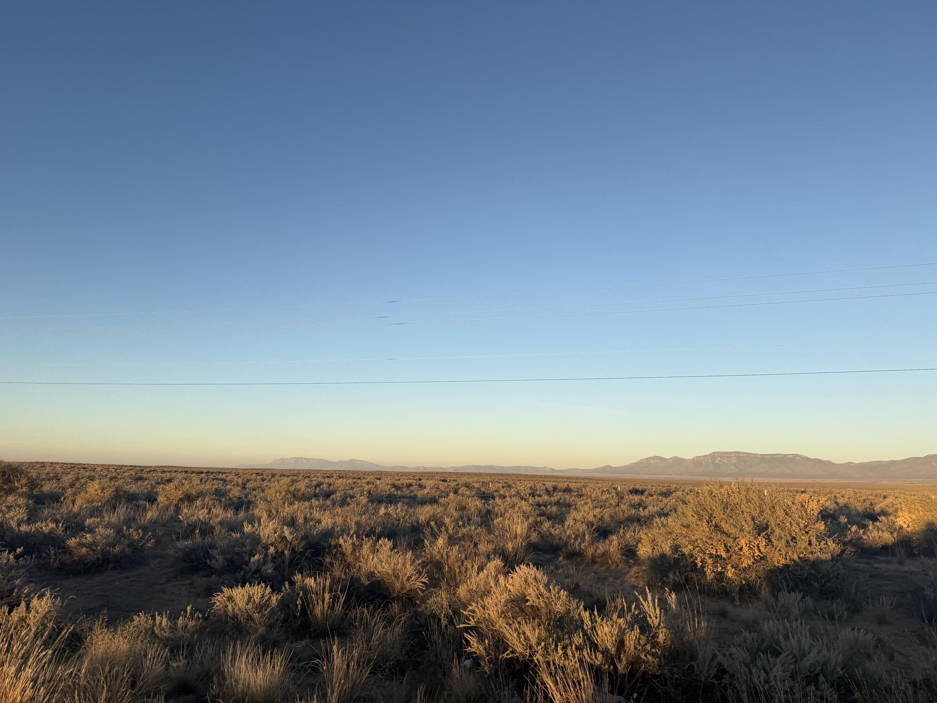 Block 1415 Rio Grande Estate Lot 12,13,14