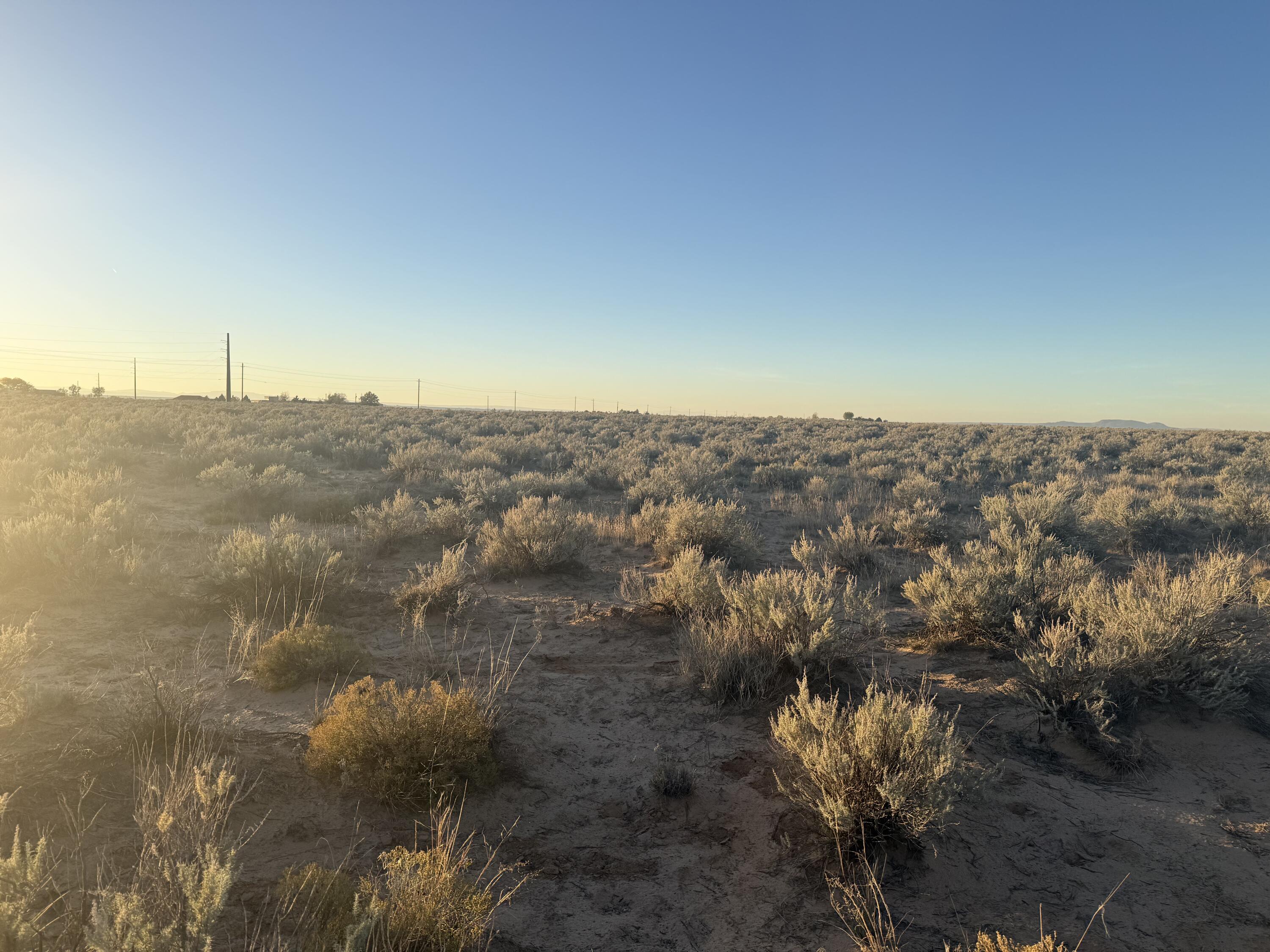 Block 1415 Rio Grande Estate Lot 12,13,14