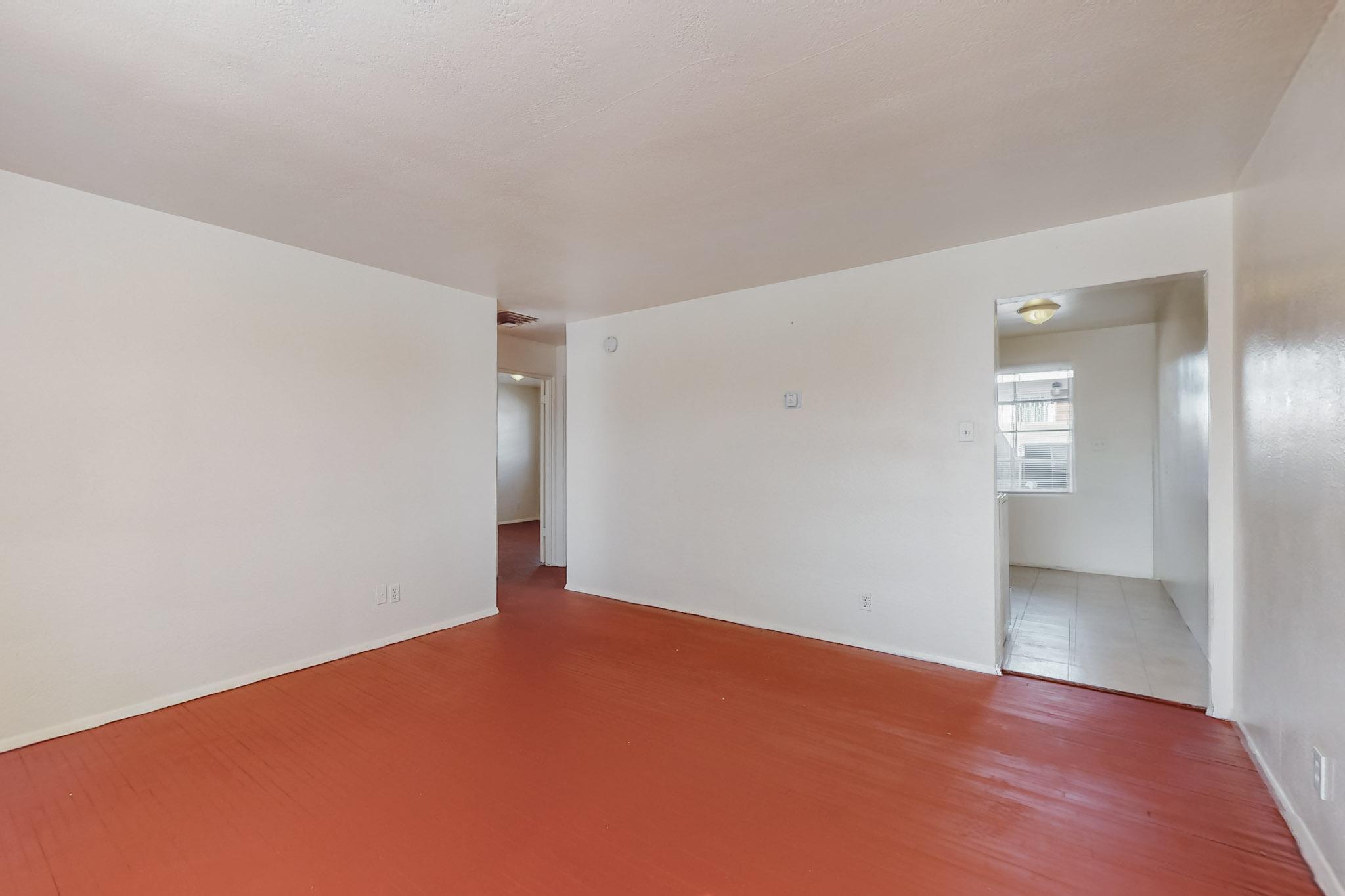 1033 Louisiana Boulevard SE