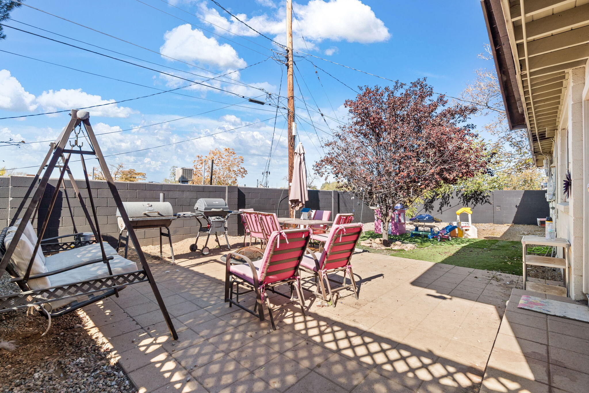1837 Britt Street NE