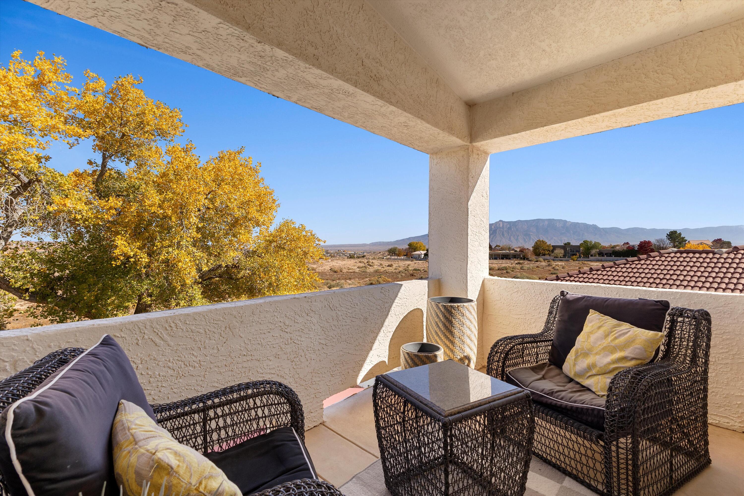 3545 Newcastle Drive SE