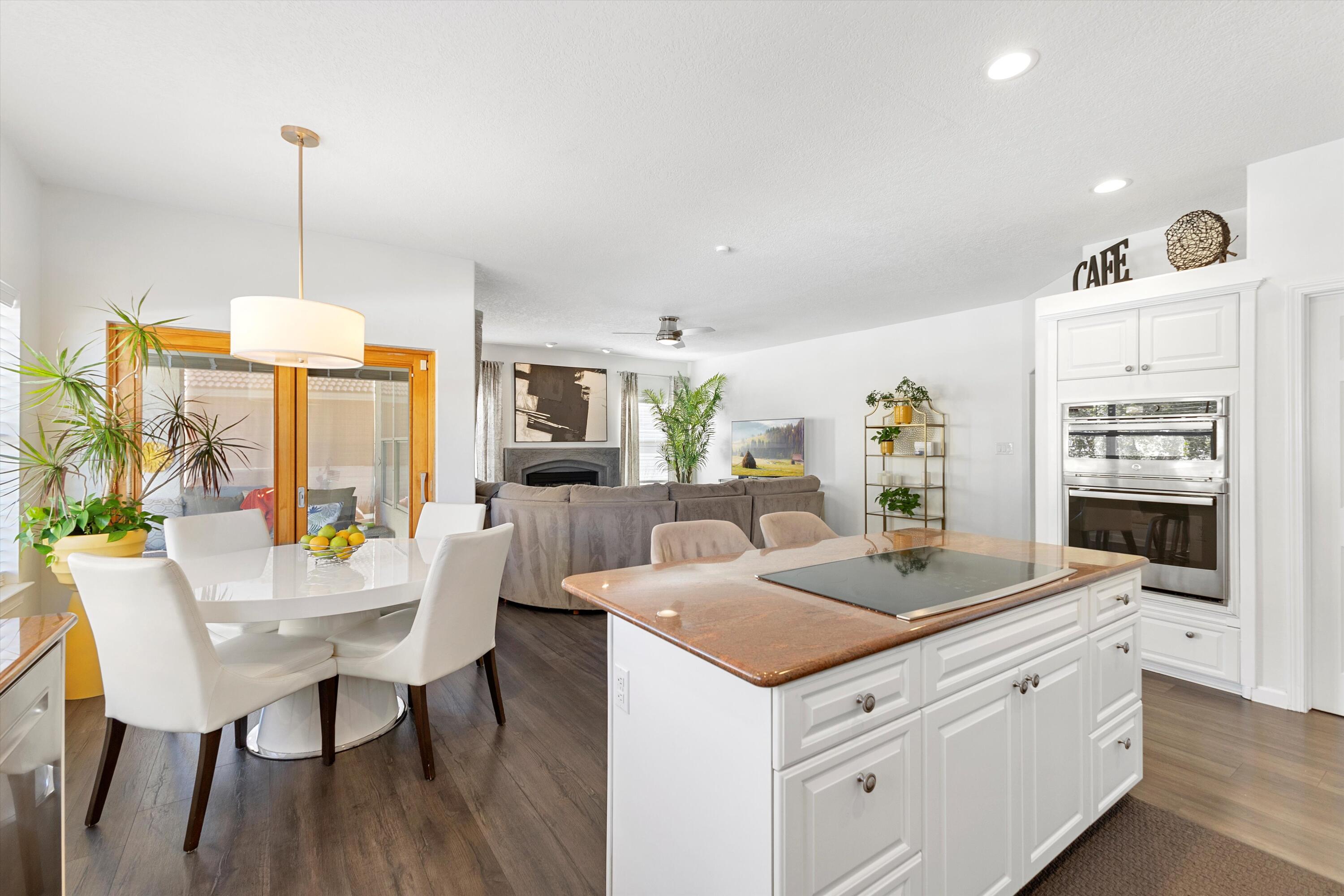 3545 Newcastle Drive SE