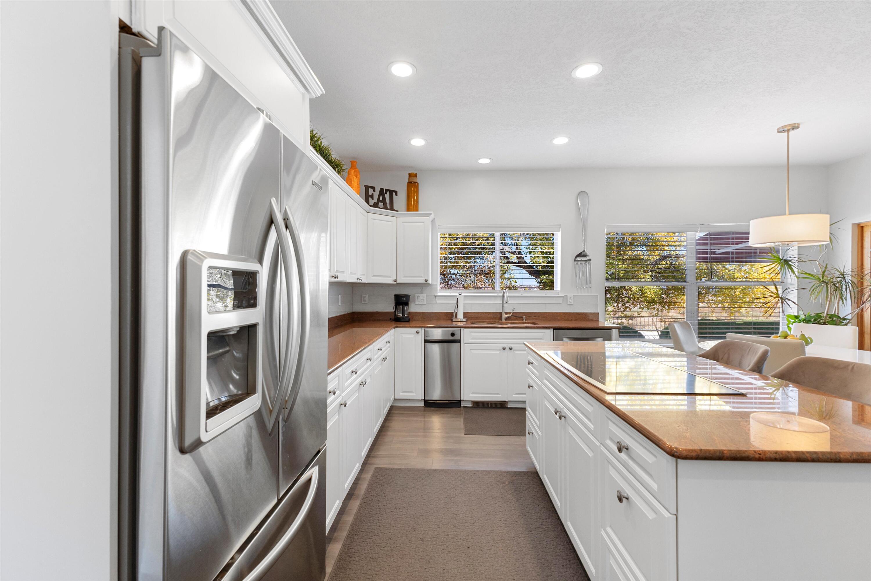 3545 Newcastle Drive SE