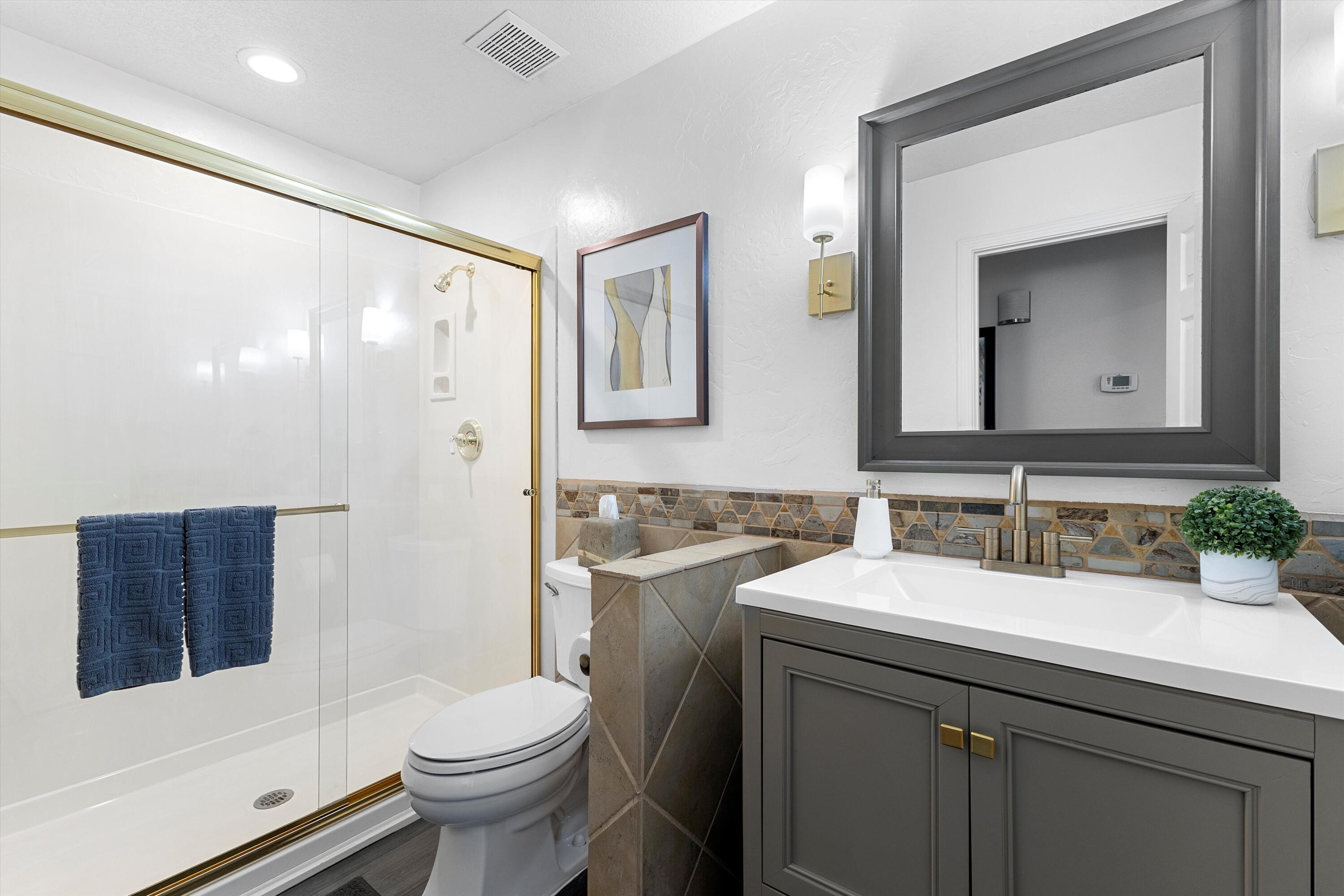 3545 Newcastle Drive SE