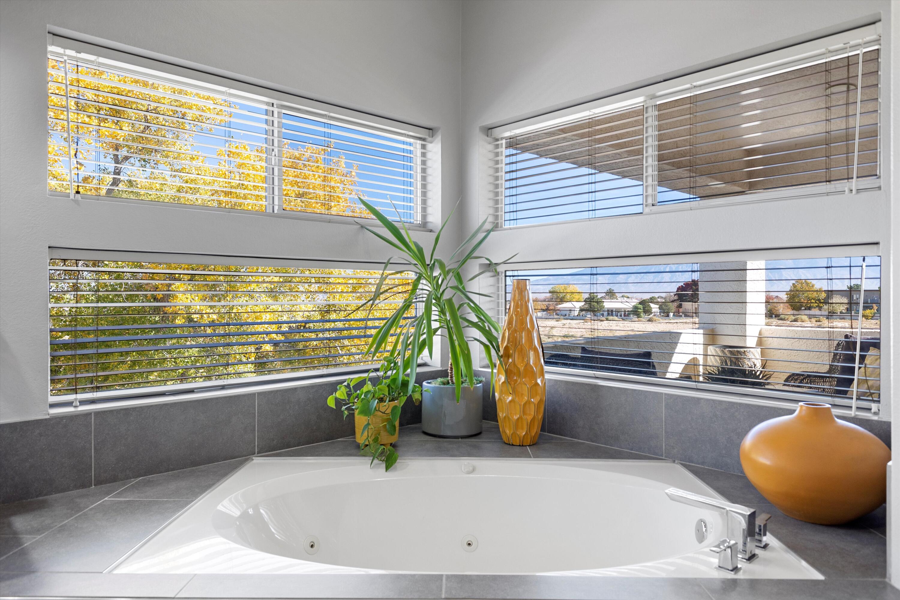 3545 Newcastle Drive SE