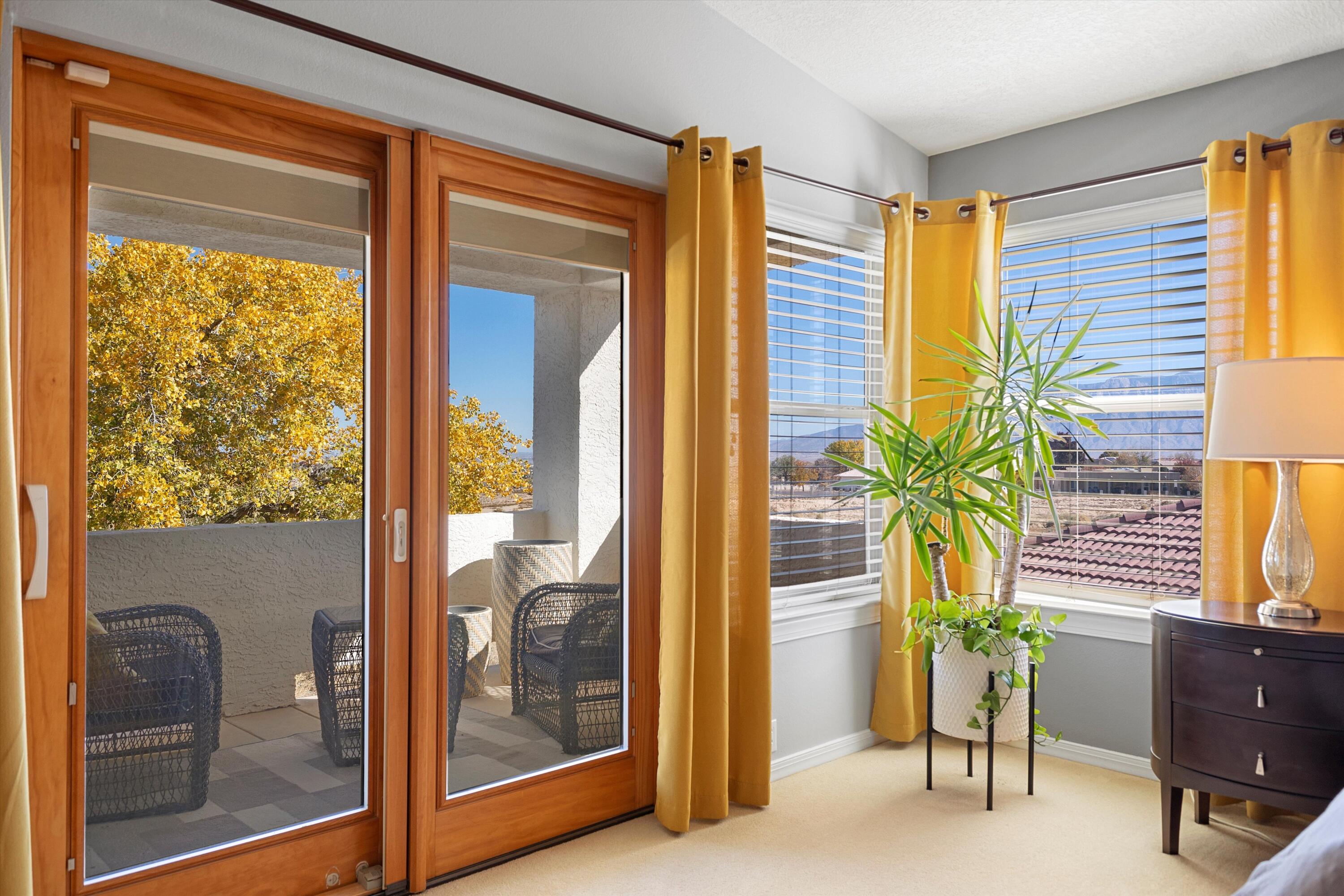 3545 Newcastle Drive SE