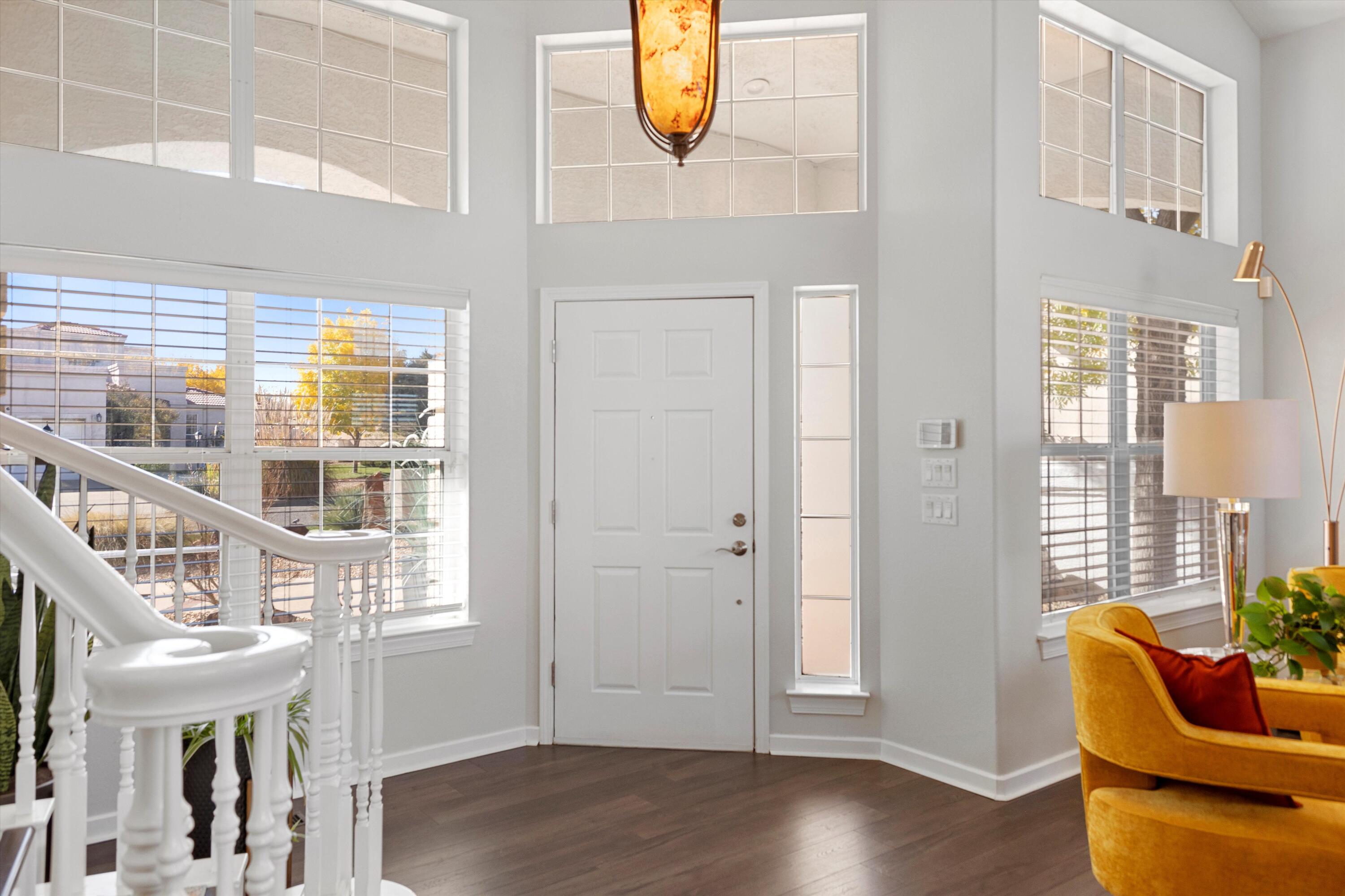 3545 Newcastle Drive SE