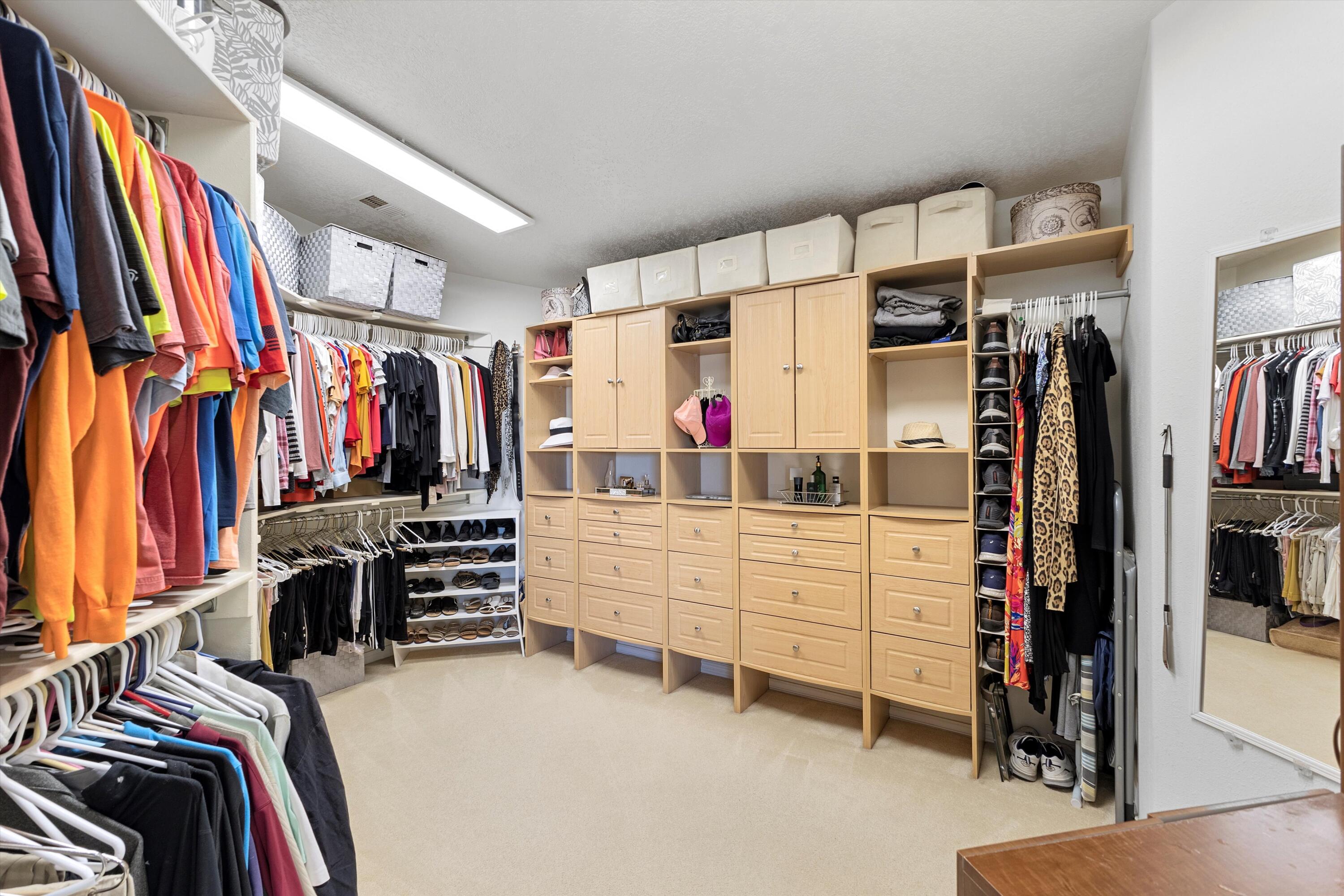 3545 Newcastle Drive SE