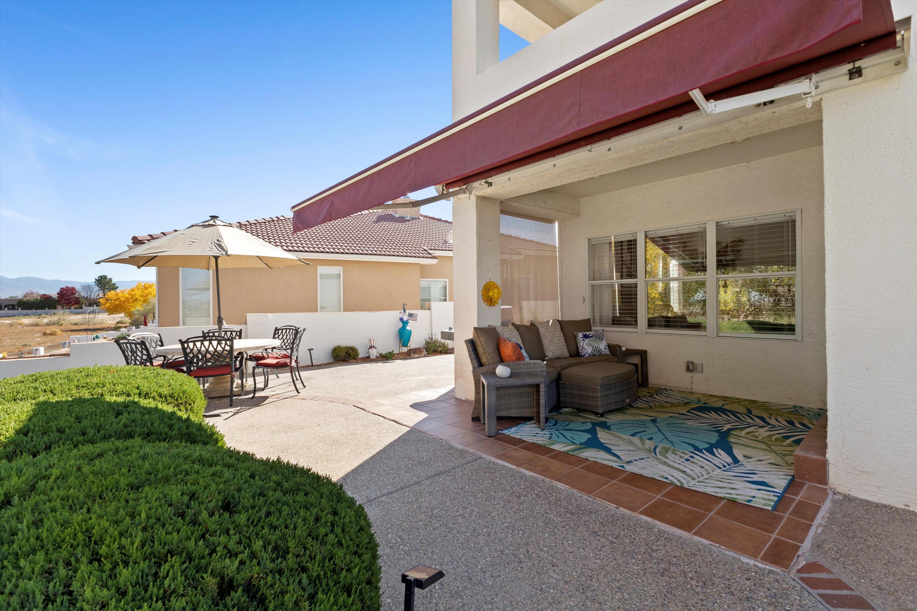 3545 Newcastle Drive SE