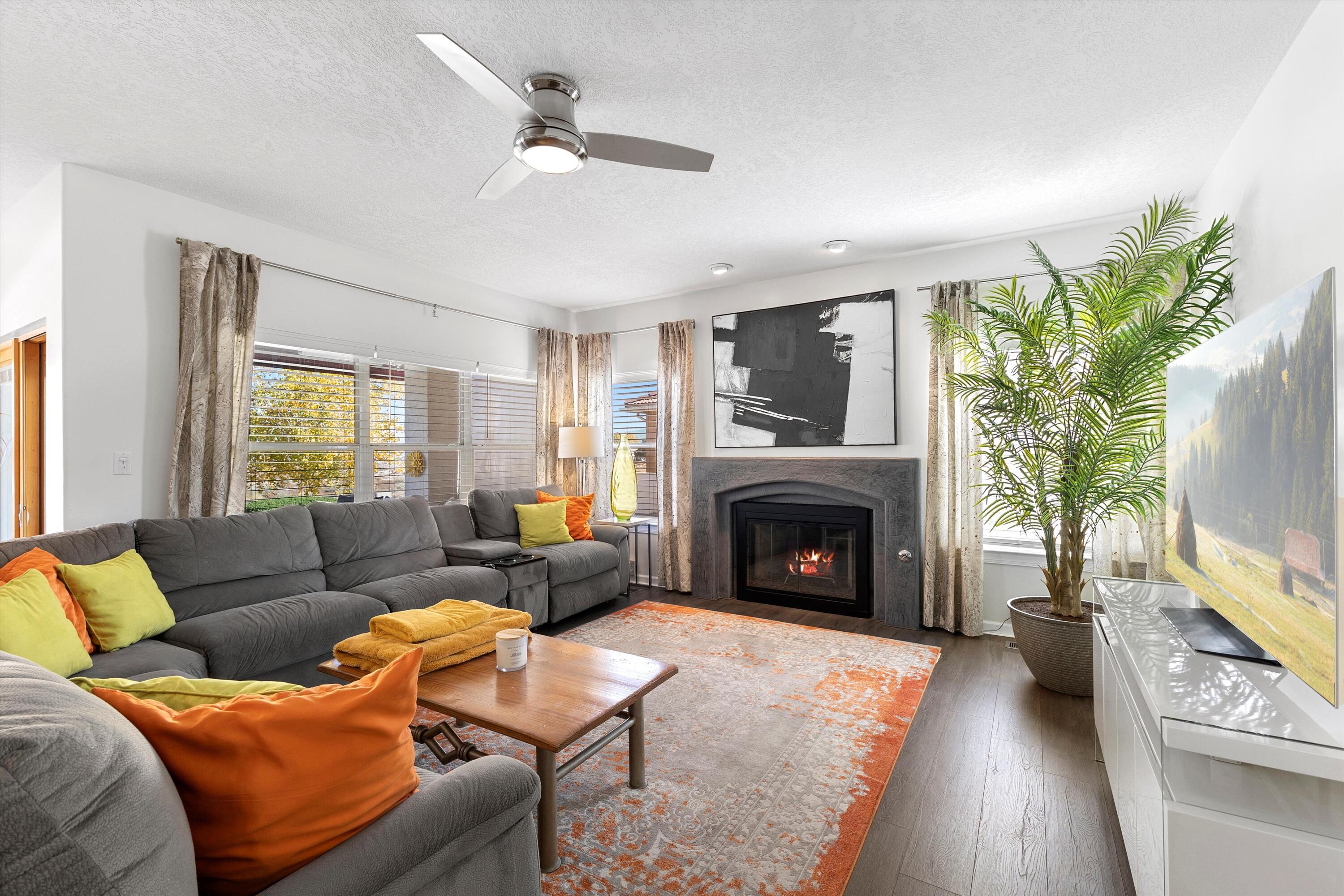 3545 Newcastle Drive SE