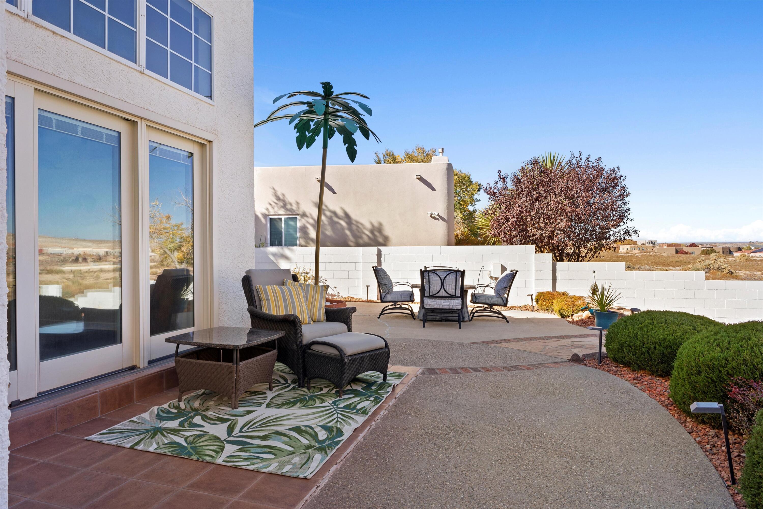 3545 Newcastle Drive SE