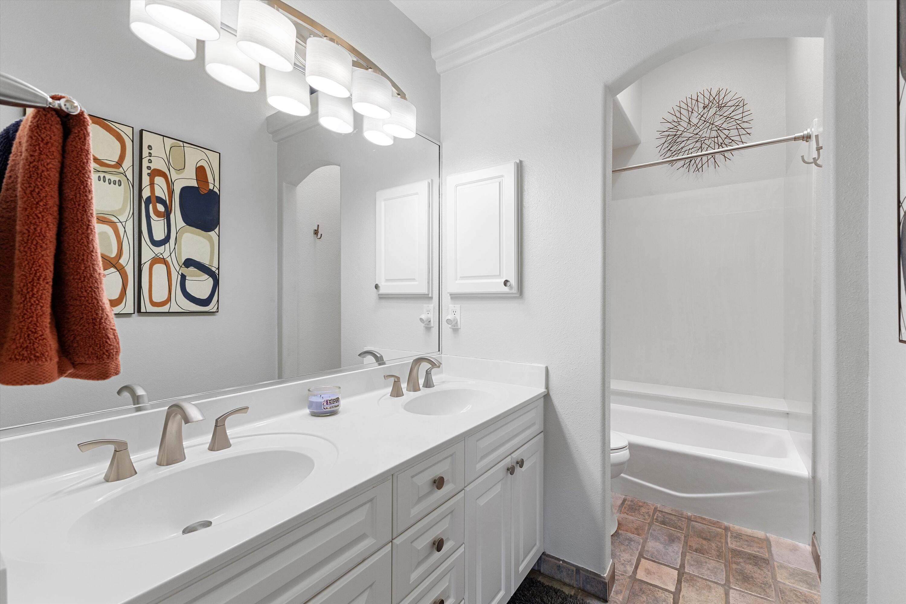 3545 Newcastle Drive SE