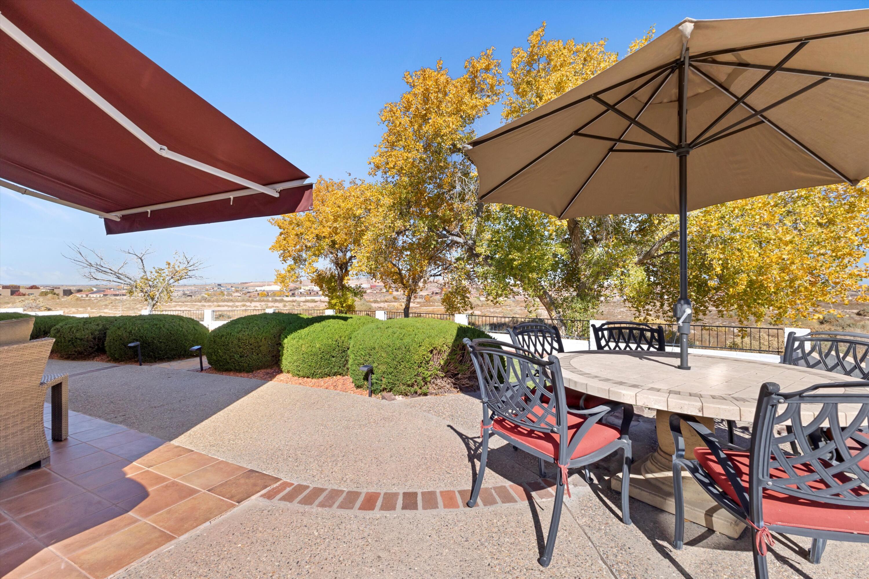 3545 Newcastle Drive SE