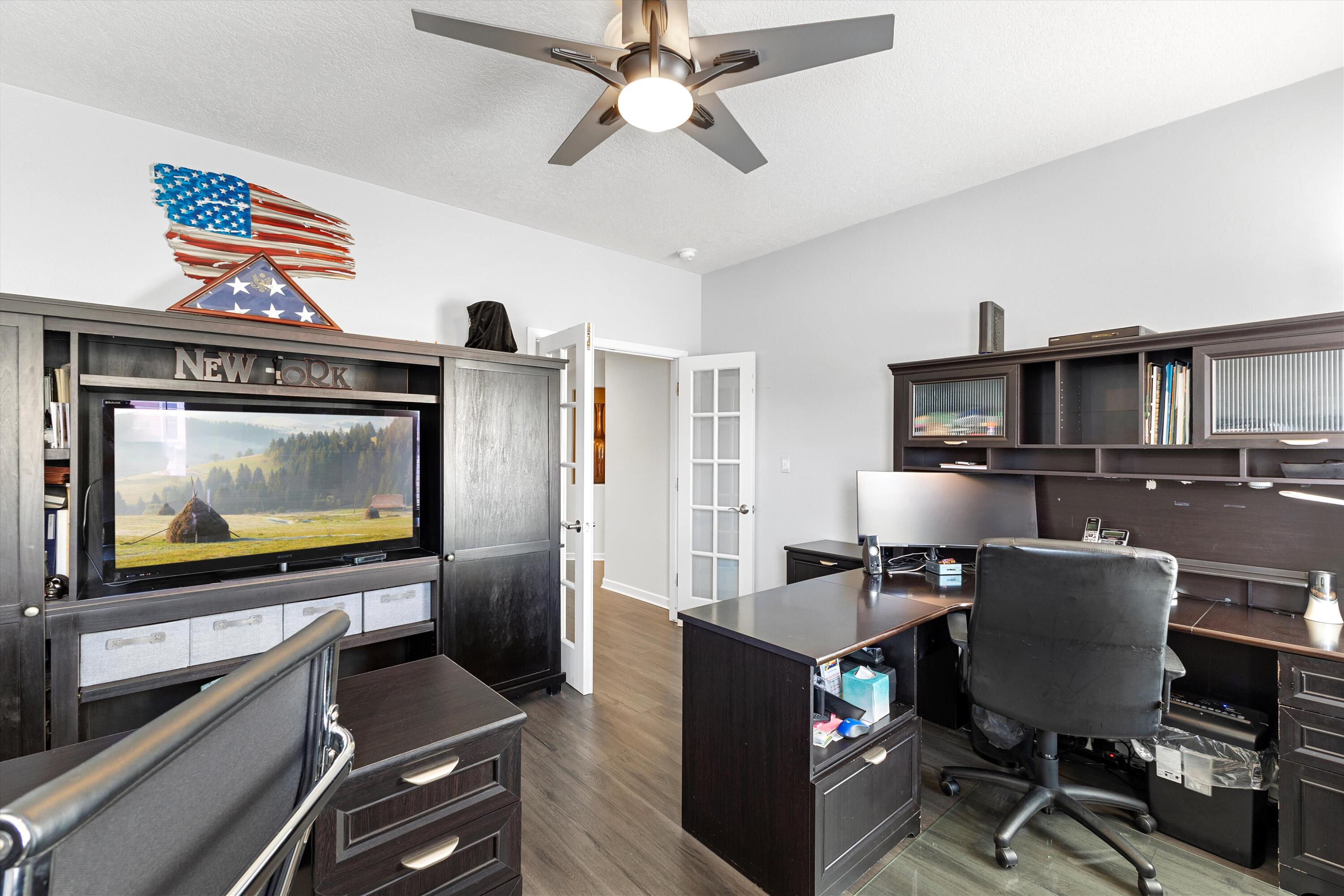 3545 Newcastle Drive SE