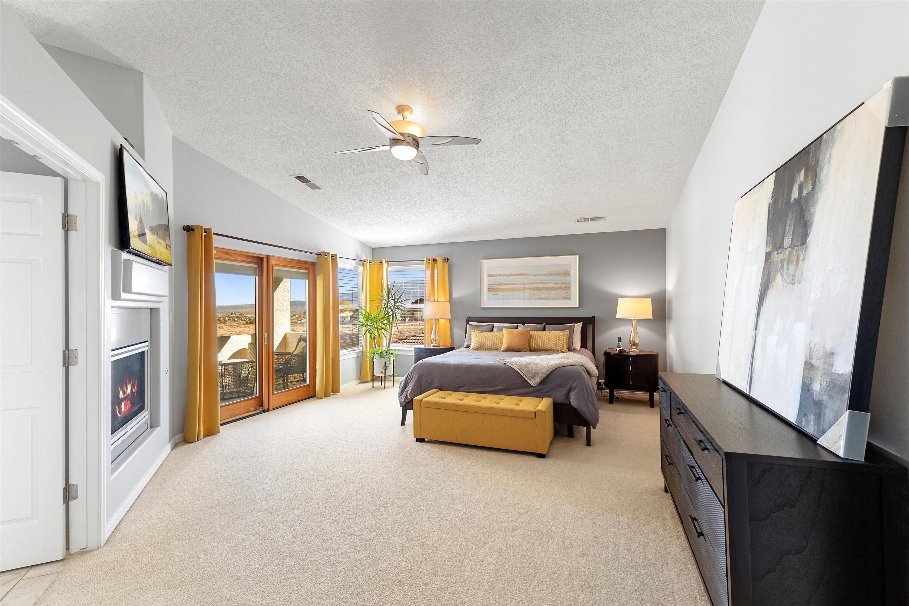 3545 Newcastle Drive SE