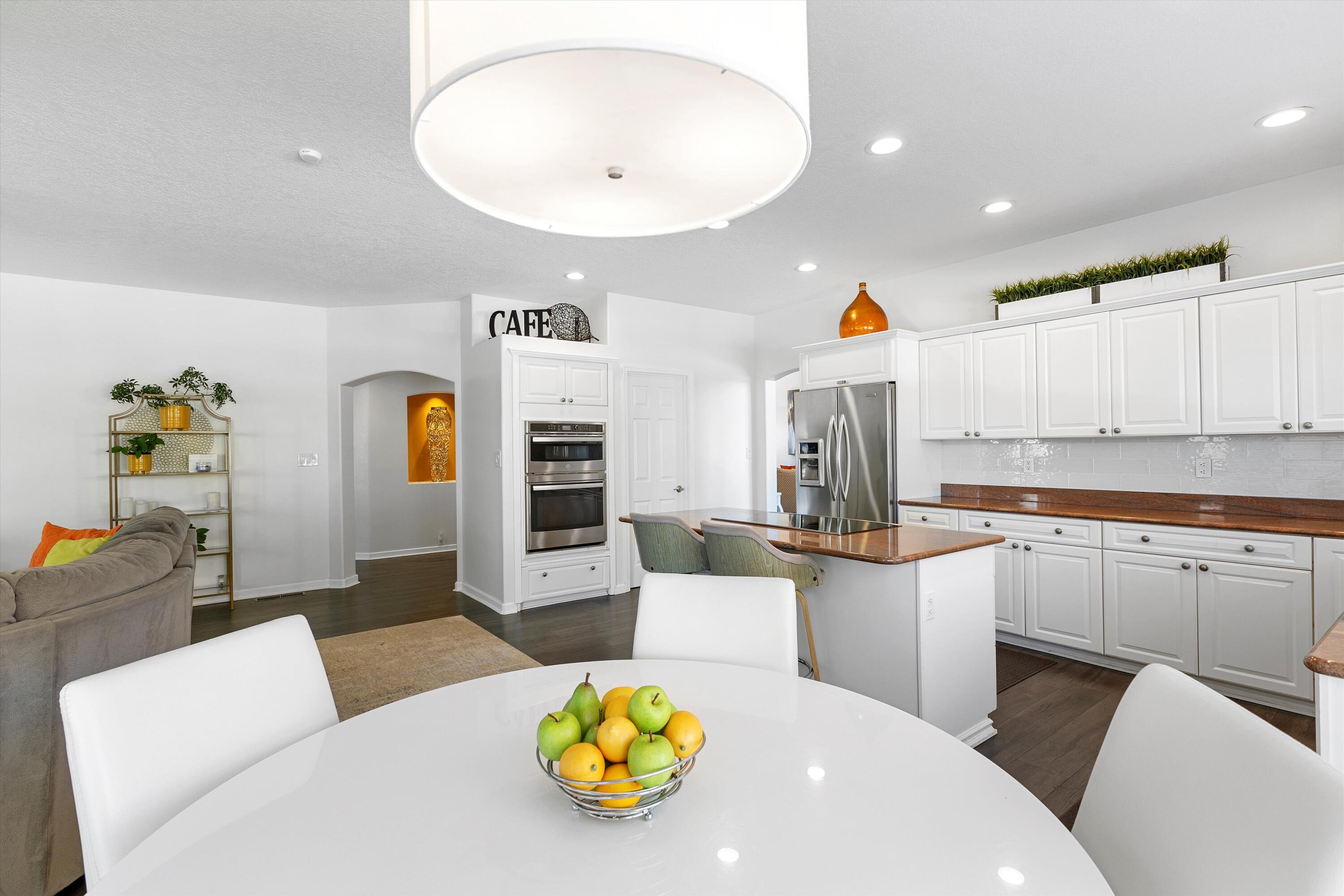 3545 Newcastle Drive SE