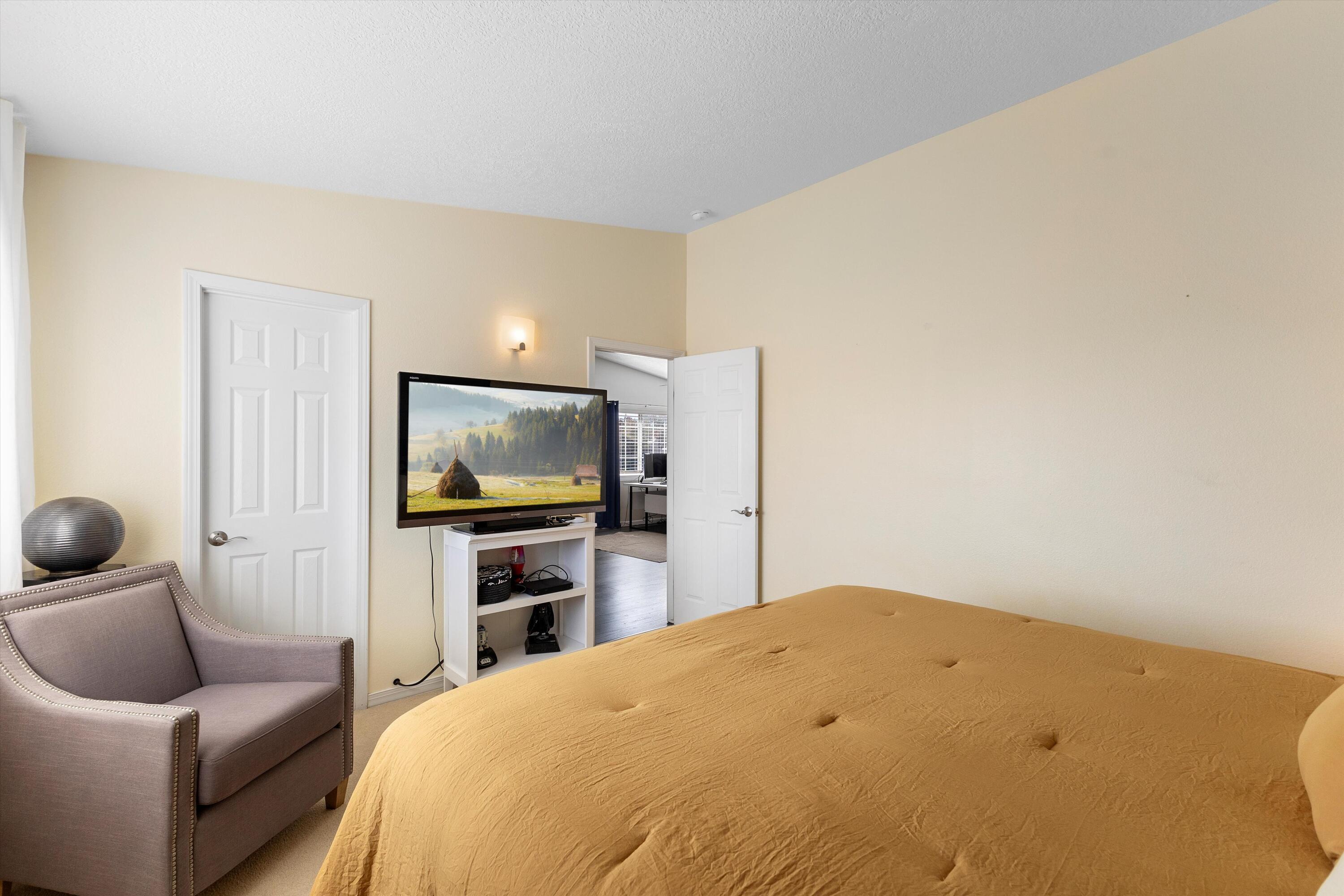 3545 Newcastle Drive SE