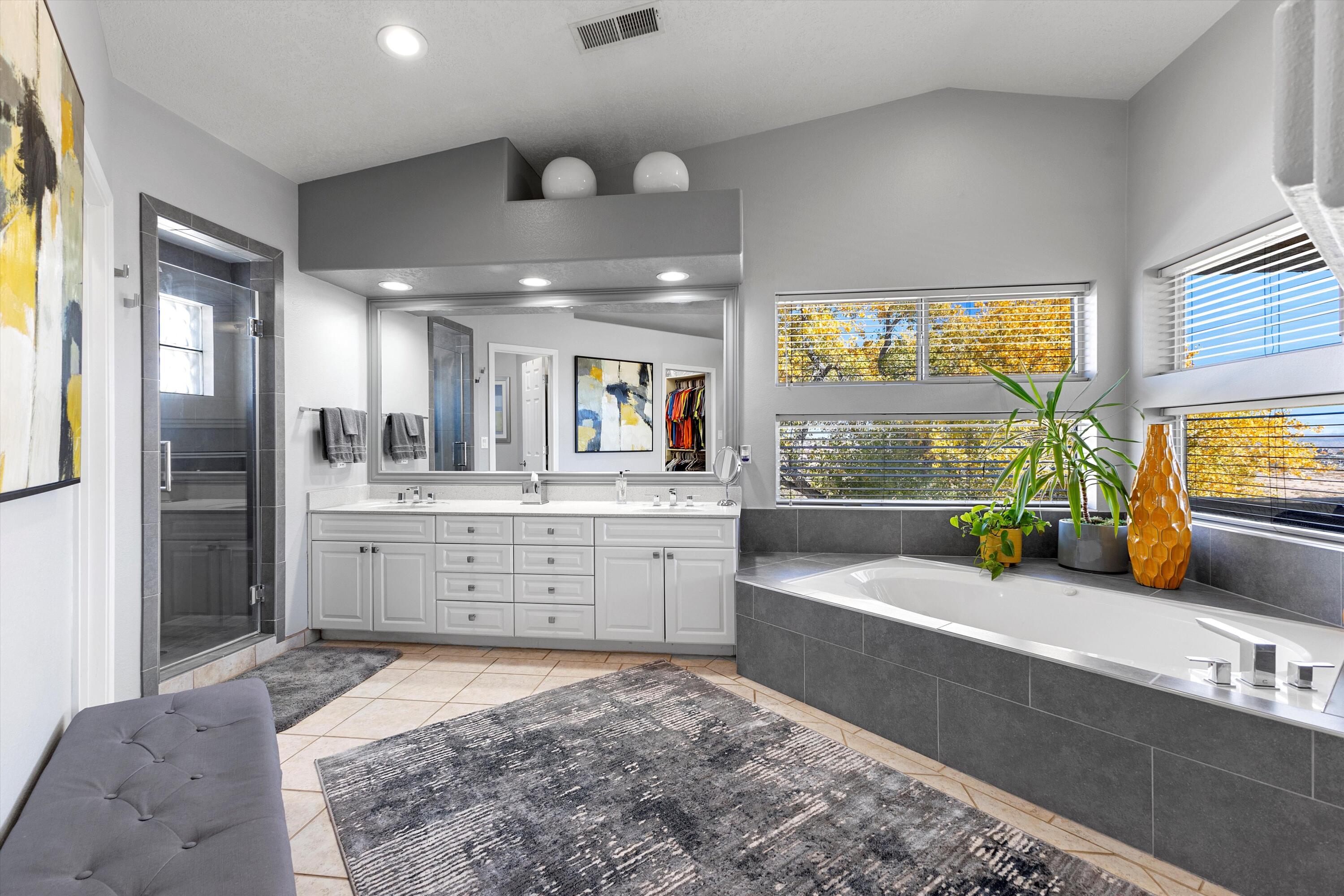 3545 Newcastle Drive SE