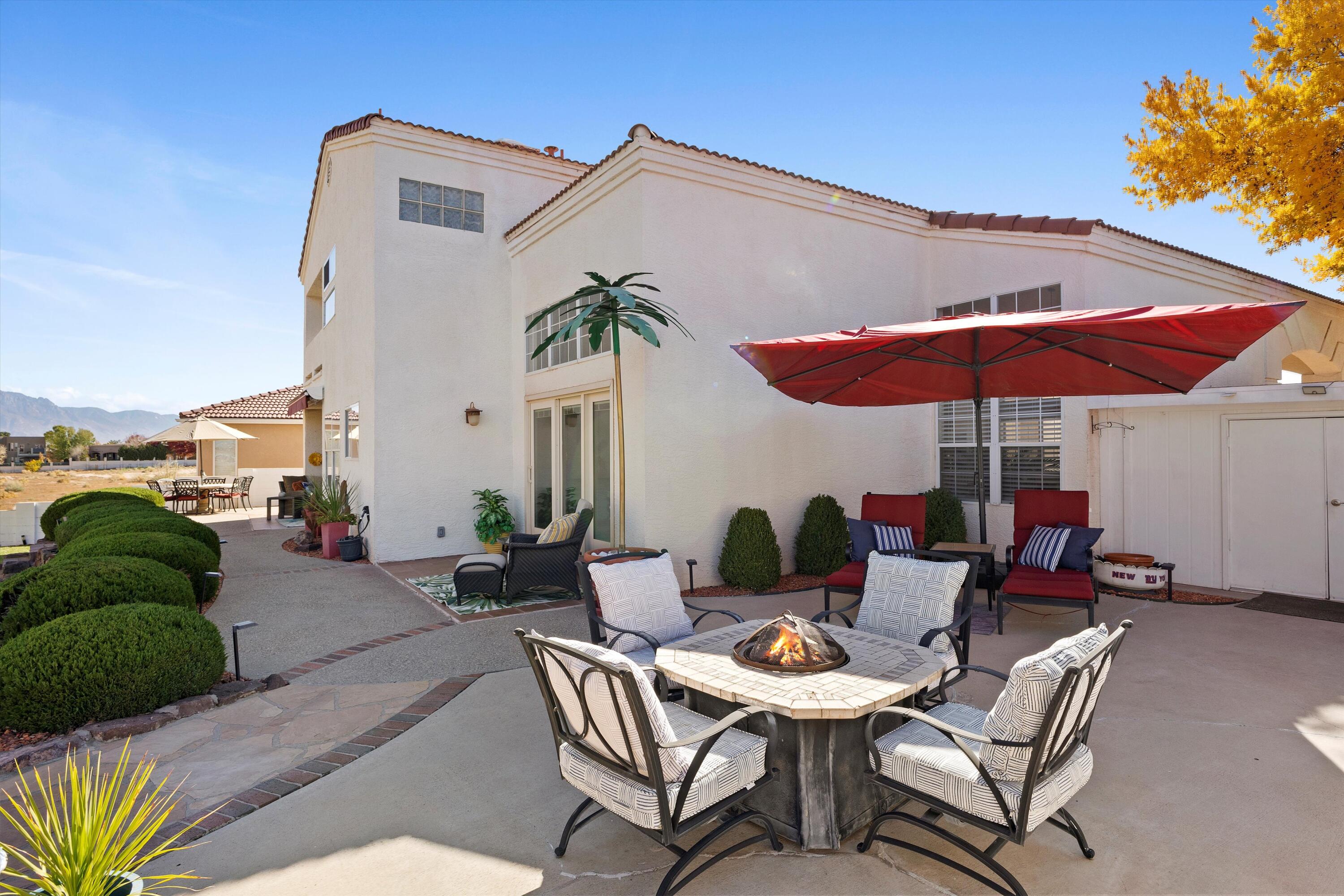 3545 Newcastle Drive SE