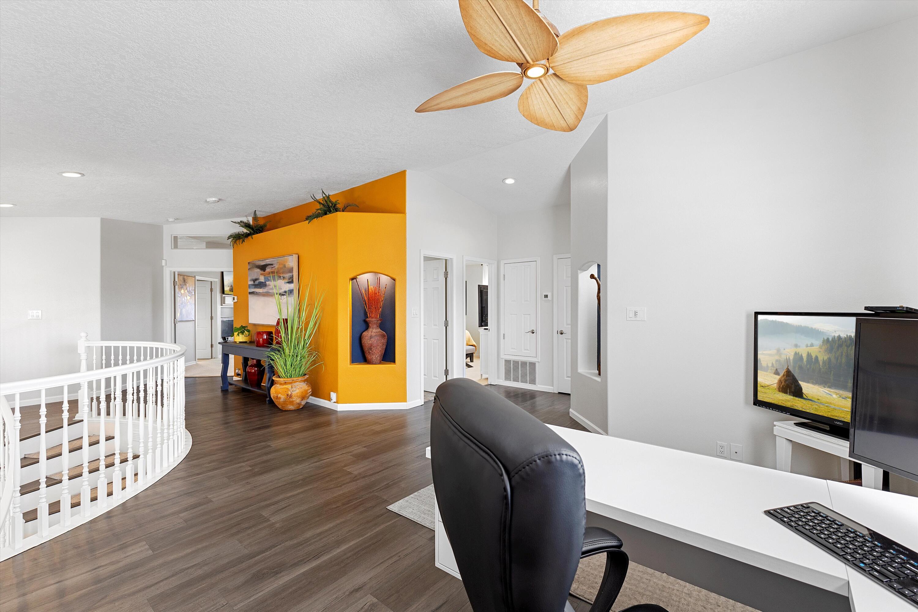 3545 Newcastle Drive SE