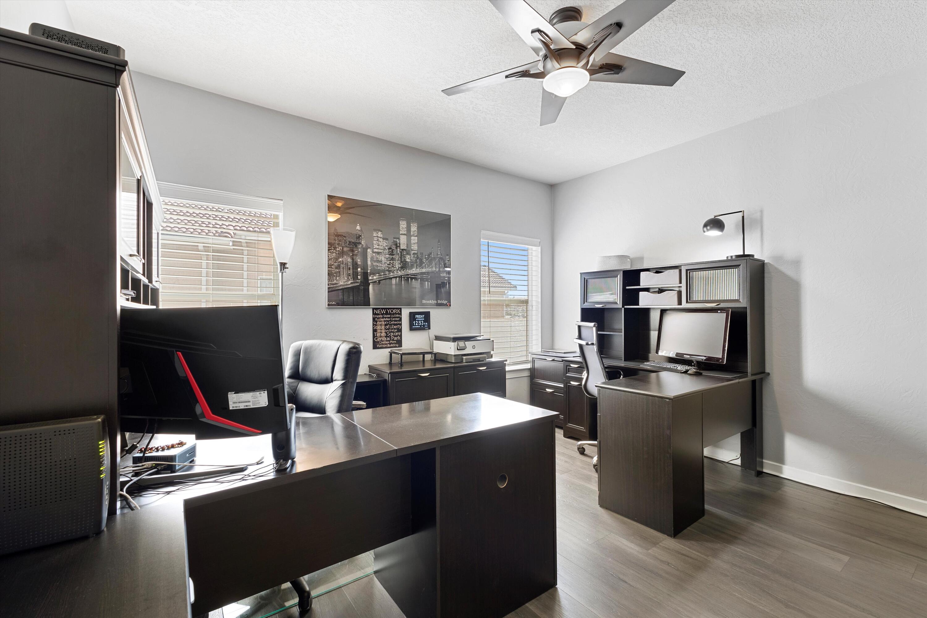 3545 Newcastle Drive SE