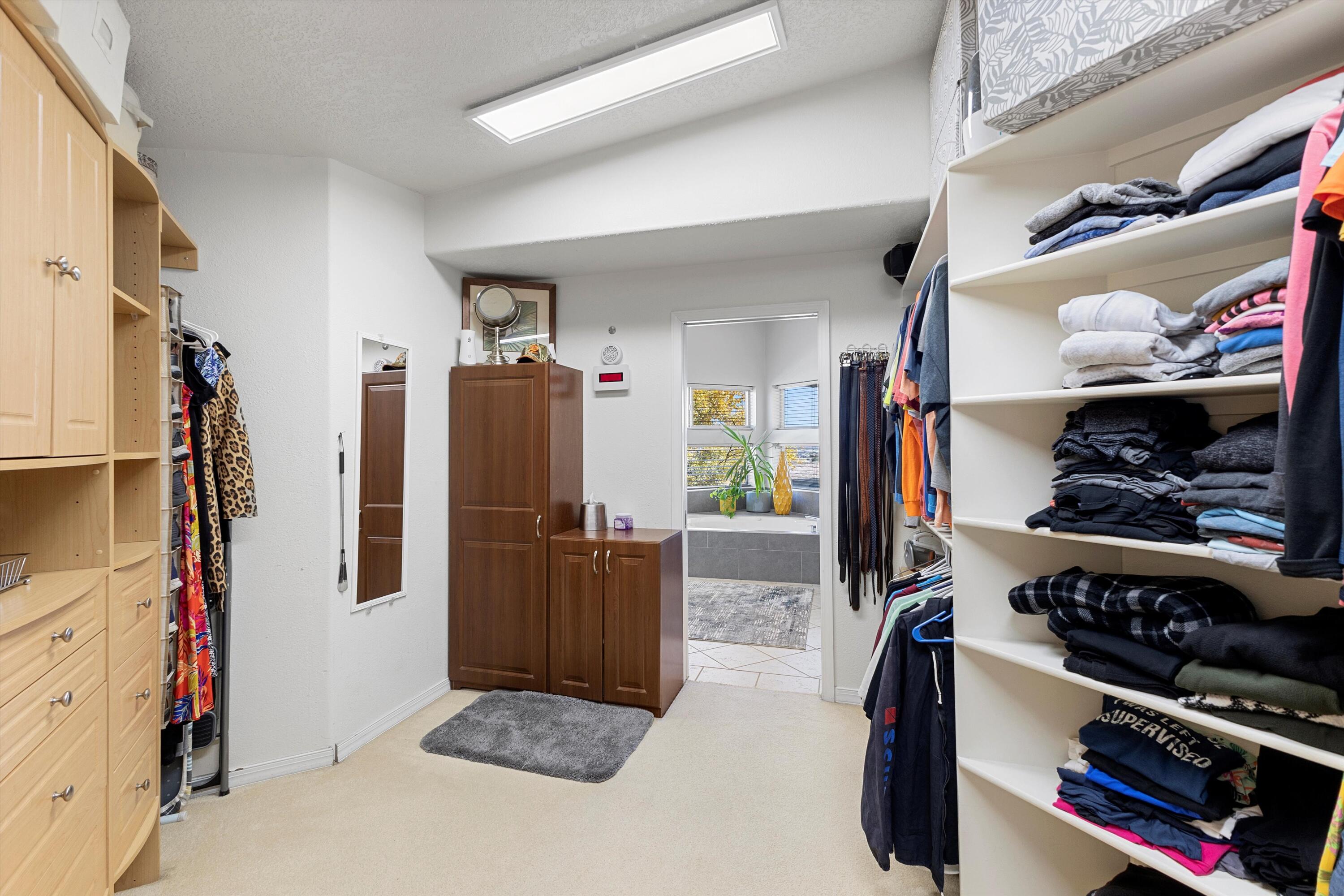 3545 Newcastle Drive SE